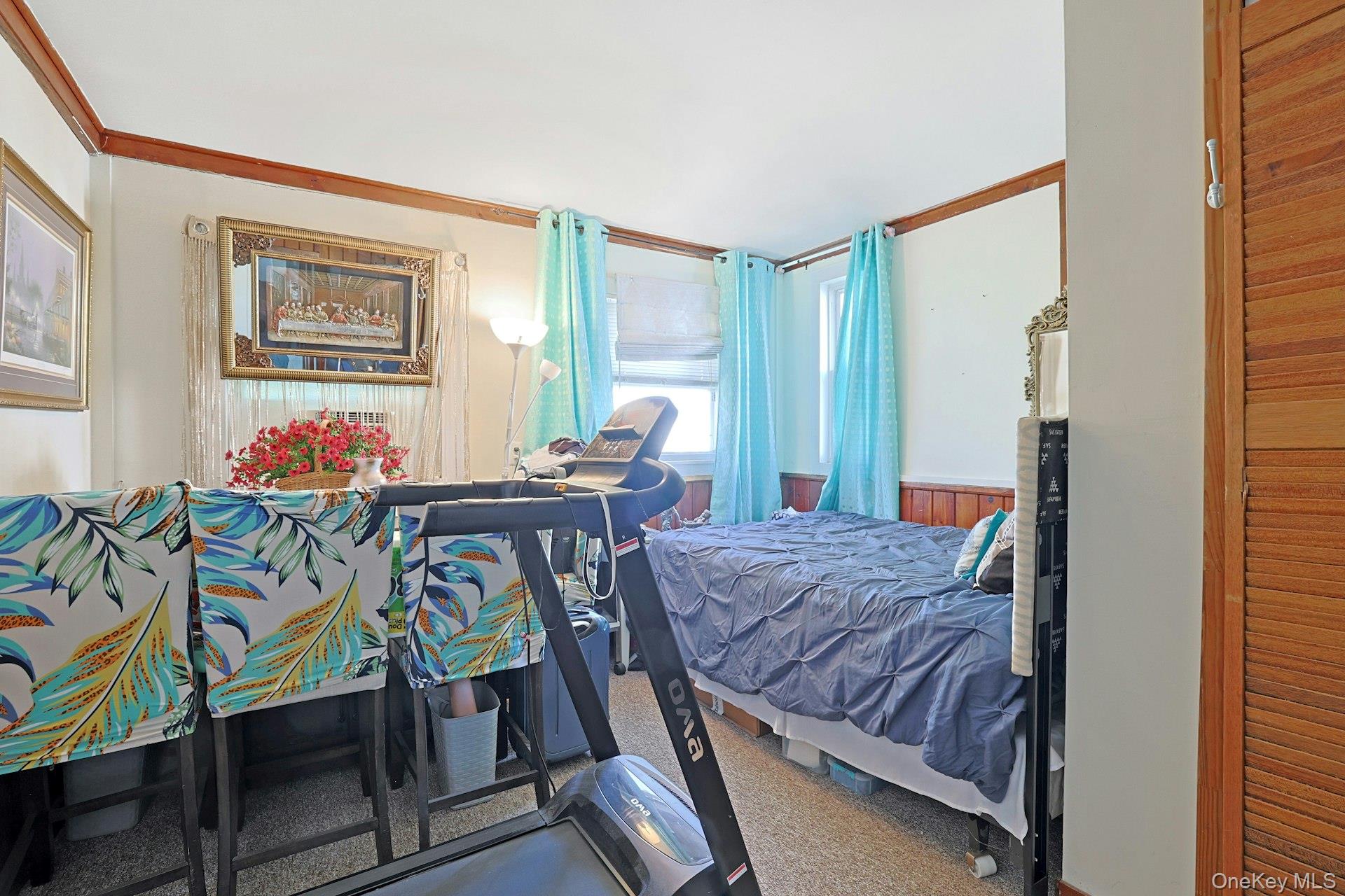 3 Grandview Avenue Property Photo 30