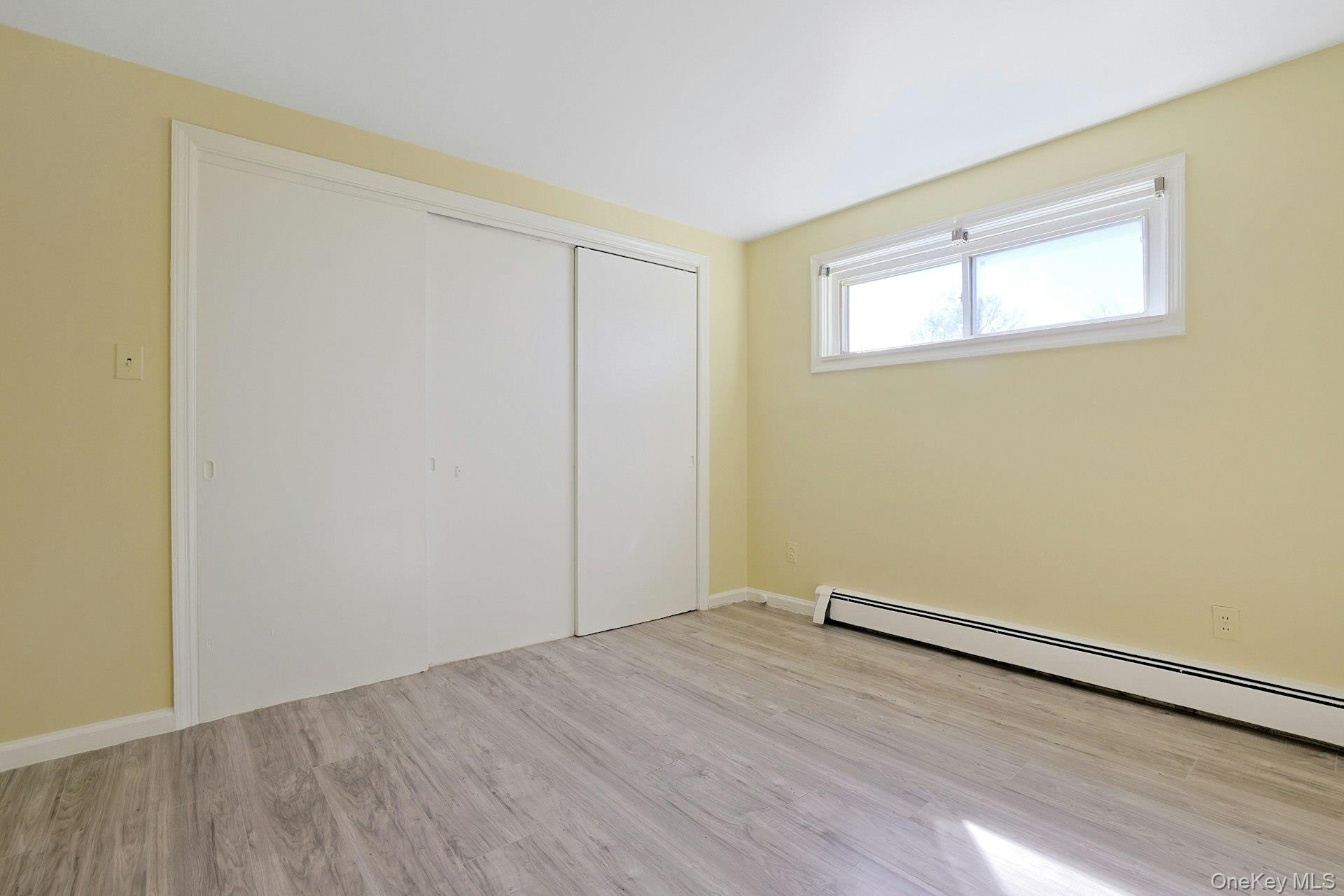 3 Grandview Avenue Property Photo 31