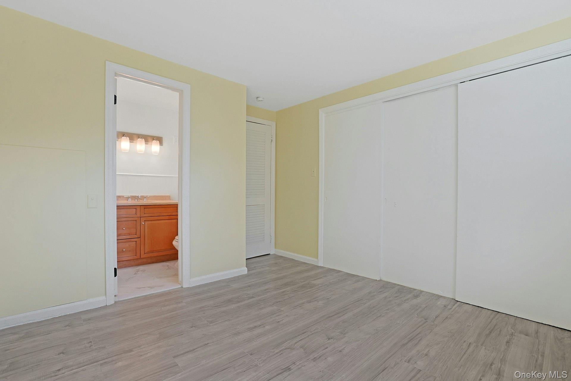 3 Grandview Avenue Property Photo 32