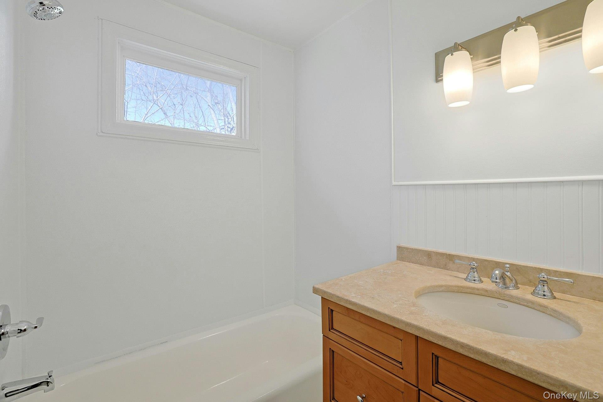 3 Grandview Avenue Property Photo 33