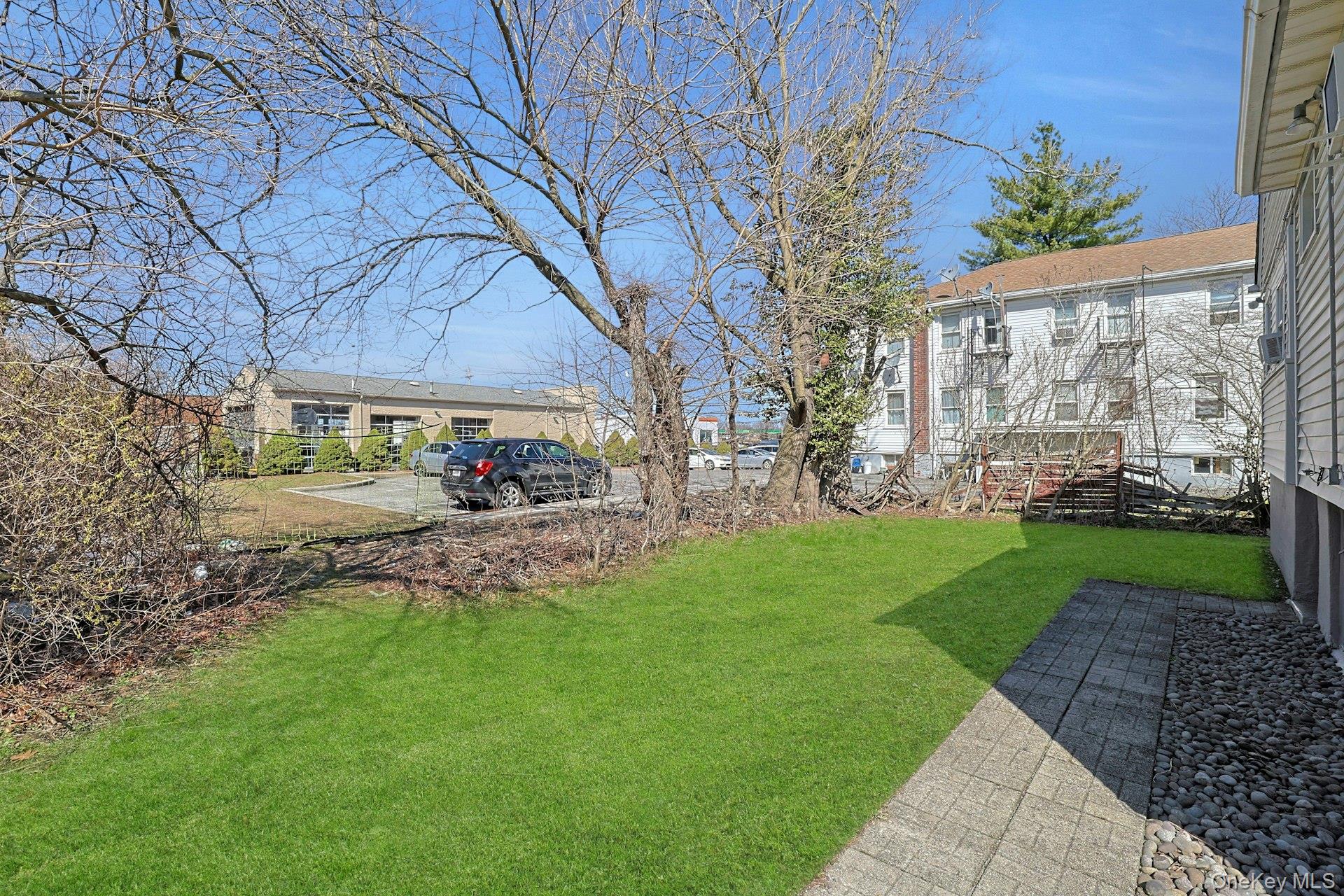 3 Grandview Avenue Property Photo 34