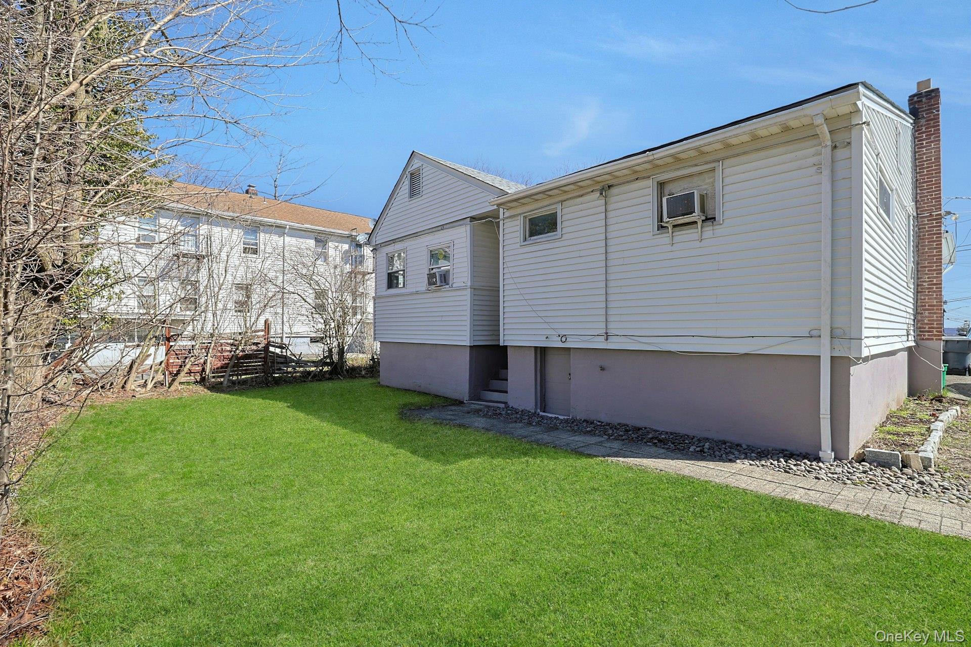 3 Grandview Avenue Property Photo 35