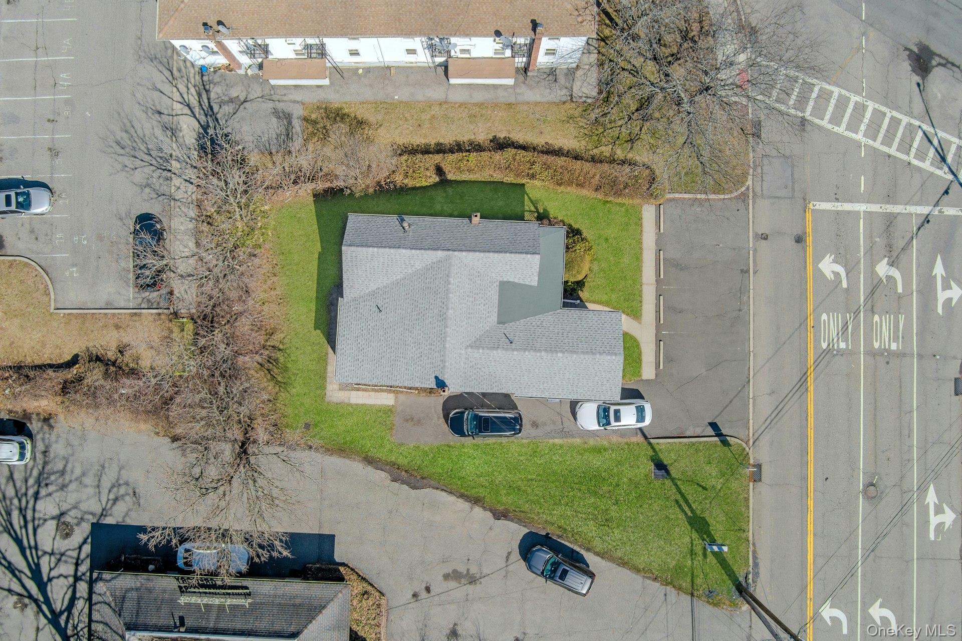 3 Grandview Avenue Property Photo 37