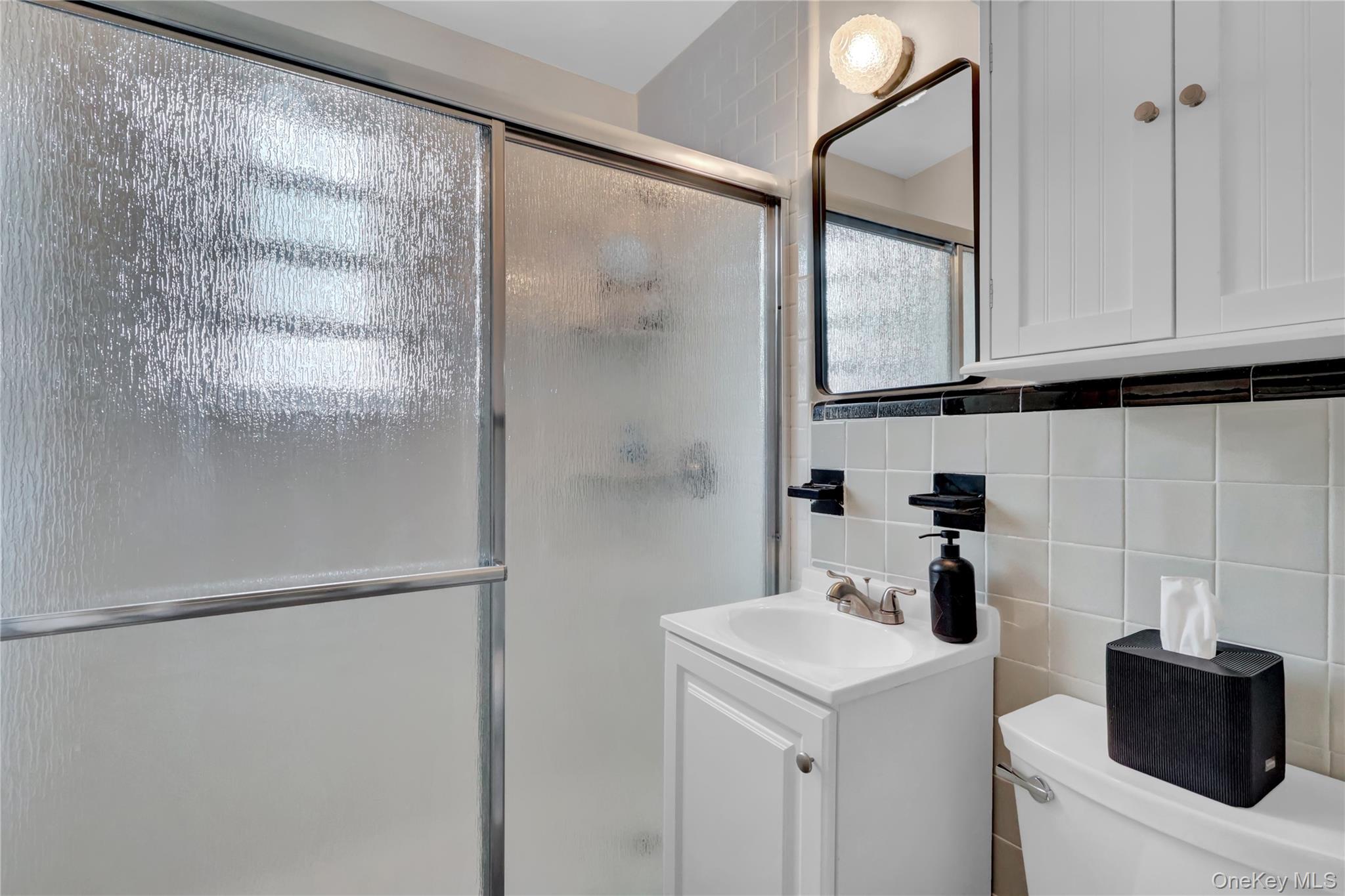 25403 74th Avenue A 2 Property Photo 14