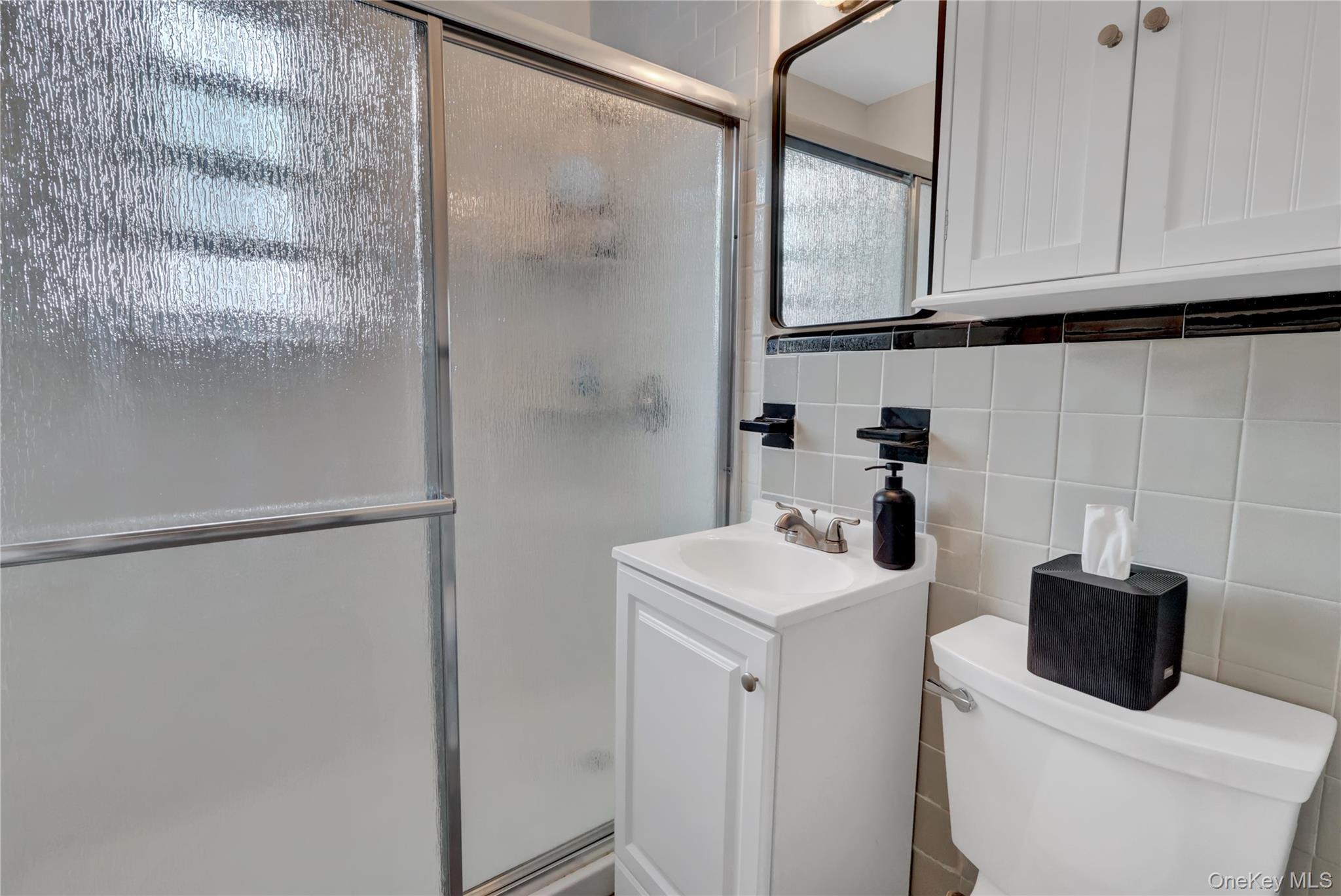 25403 74th Avenue A 2 Property Photo 15