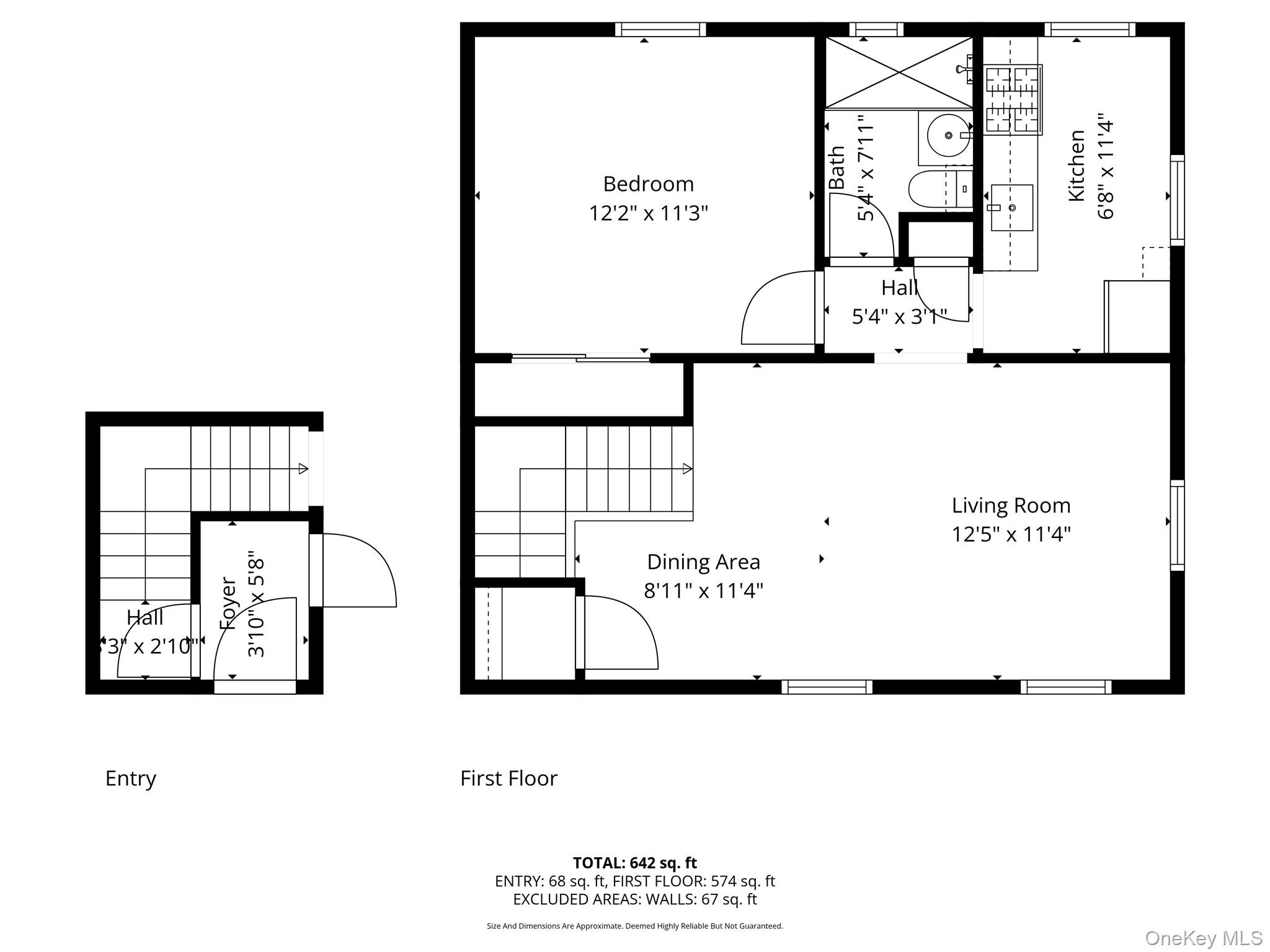 25403 74th Avenue A 2 Property Photo 22