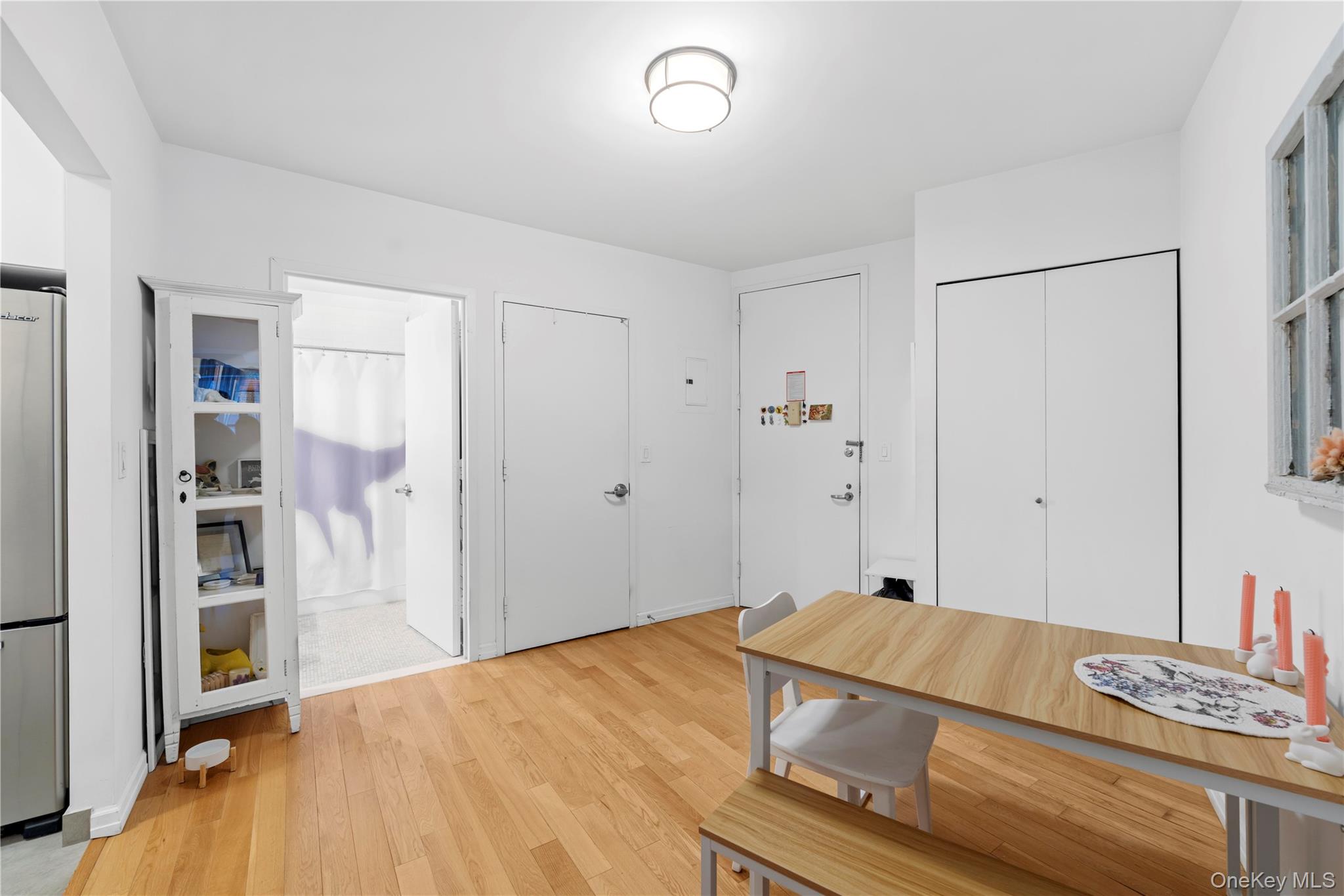 99 John Street 626 Property Photo 5