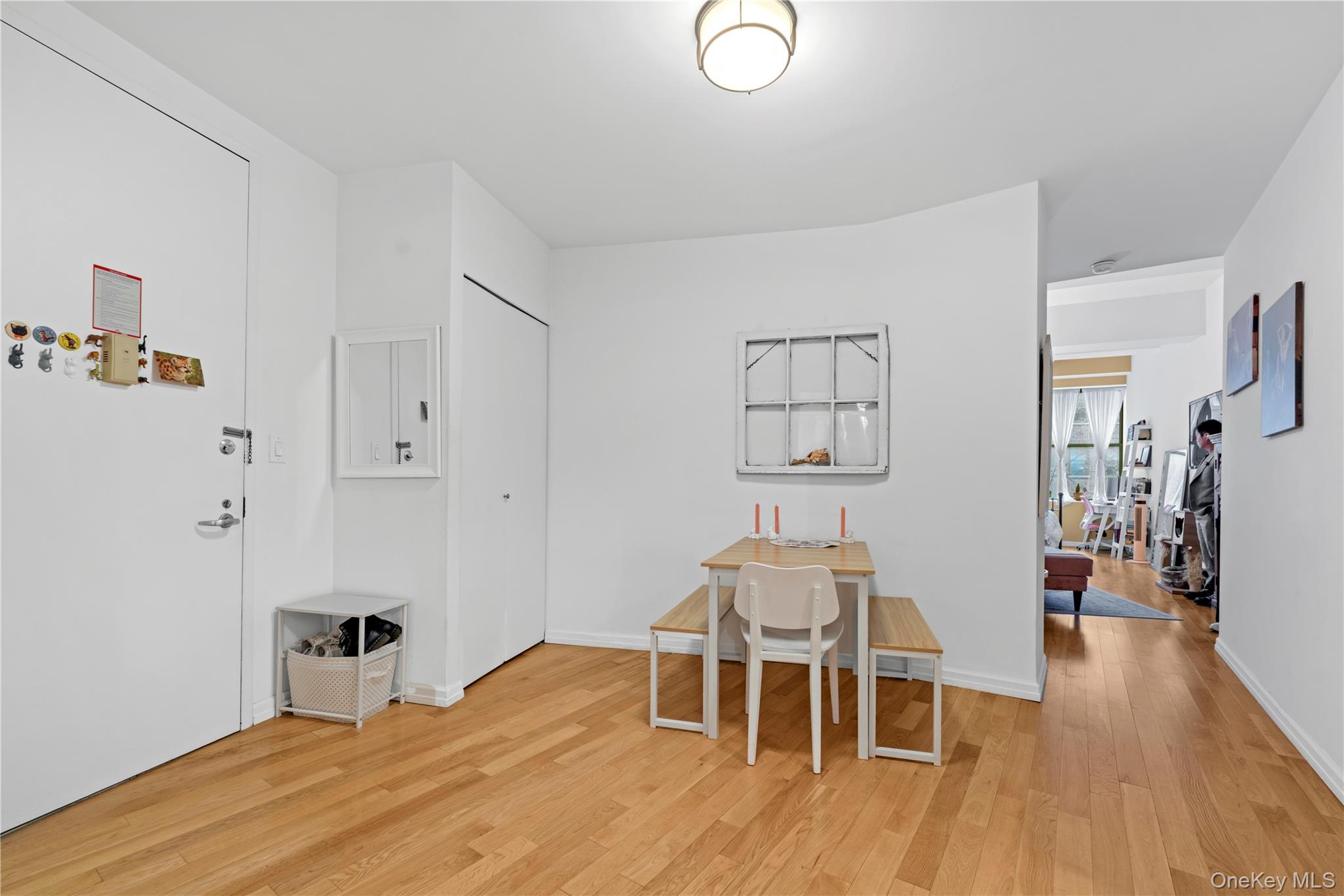 99 John Street 626 Property Photo 6