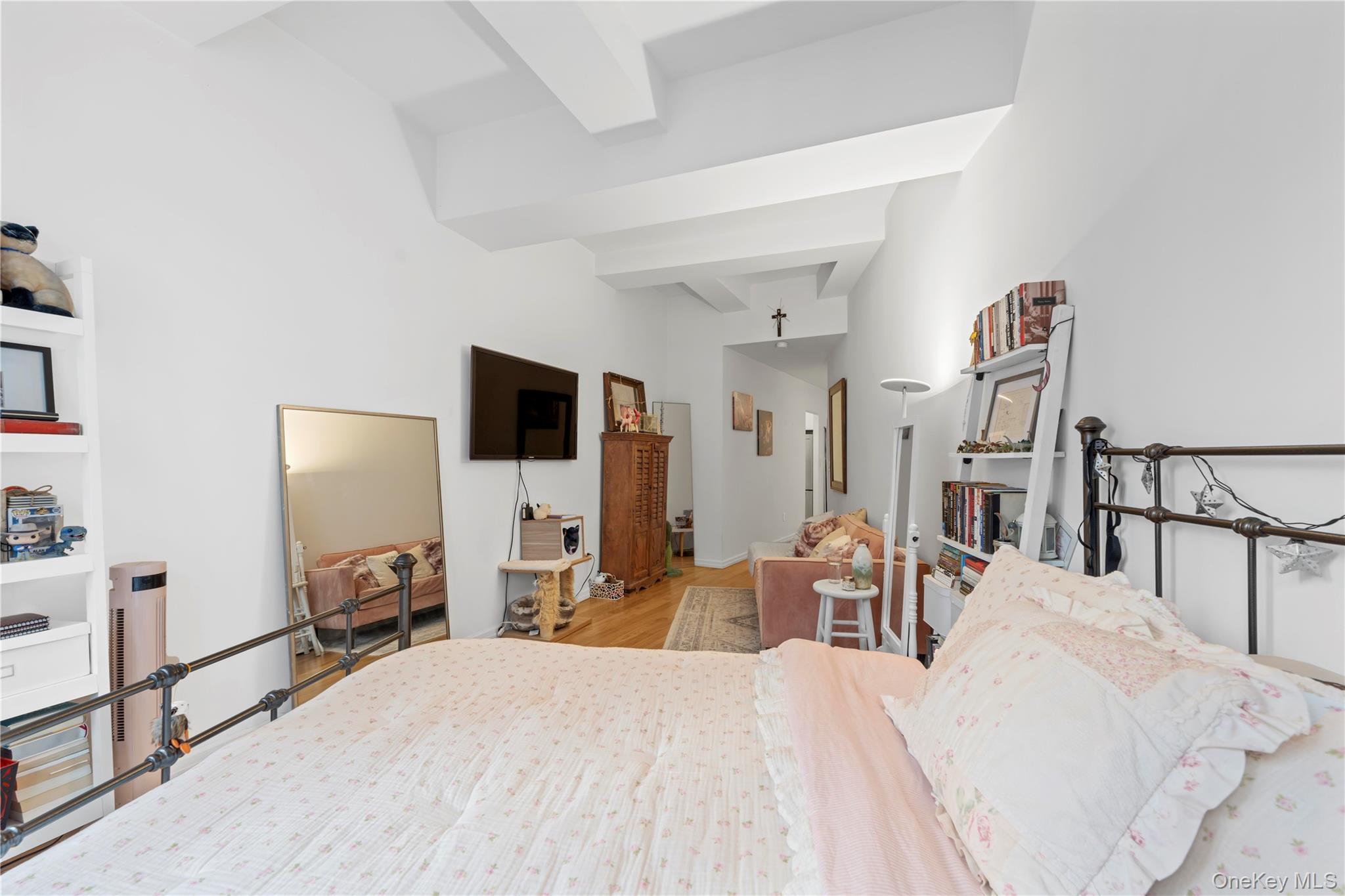 99 John Street 626 Property Photo 11