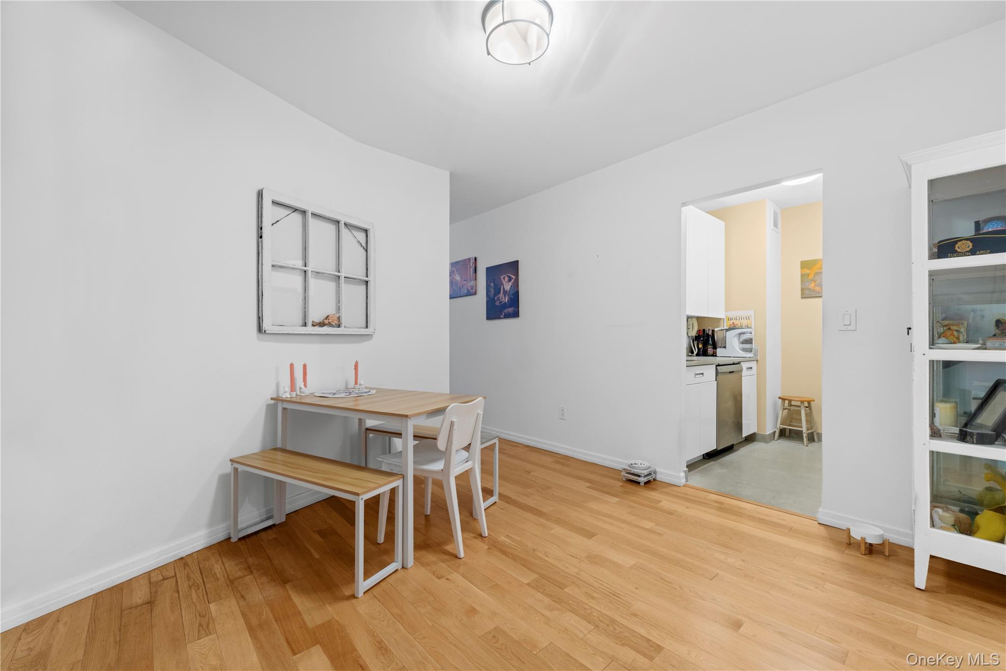 99 John Street 626 Property Photo 13