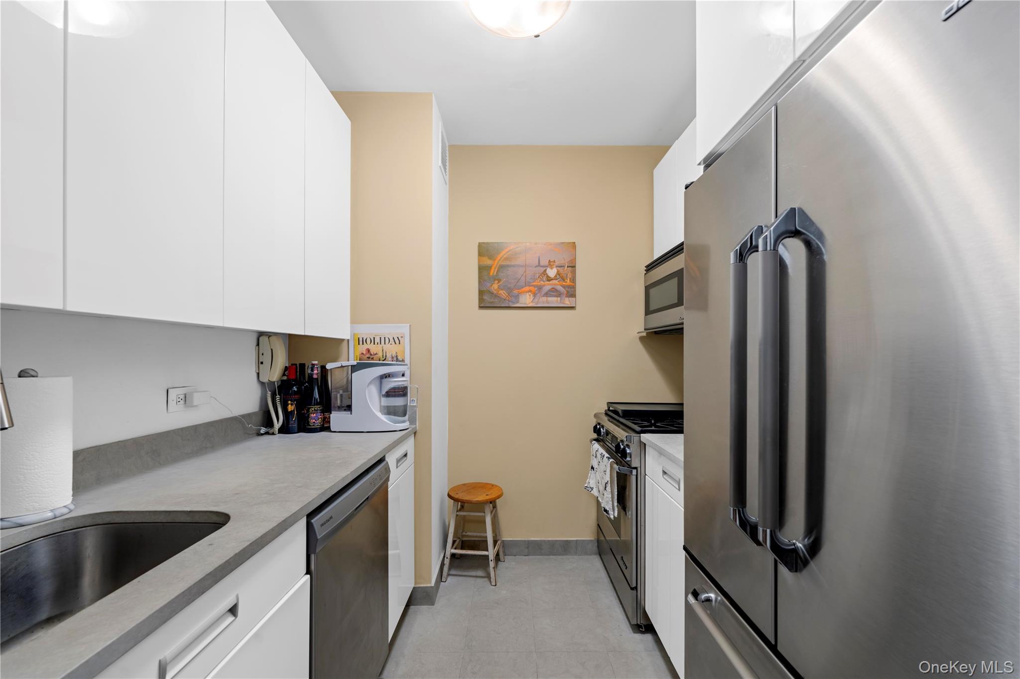 99 John Street 626 Property Photo 14