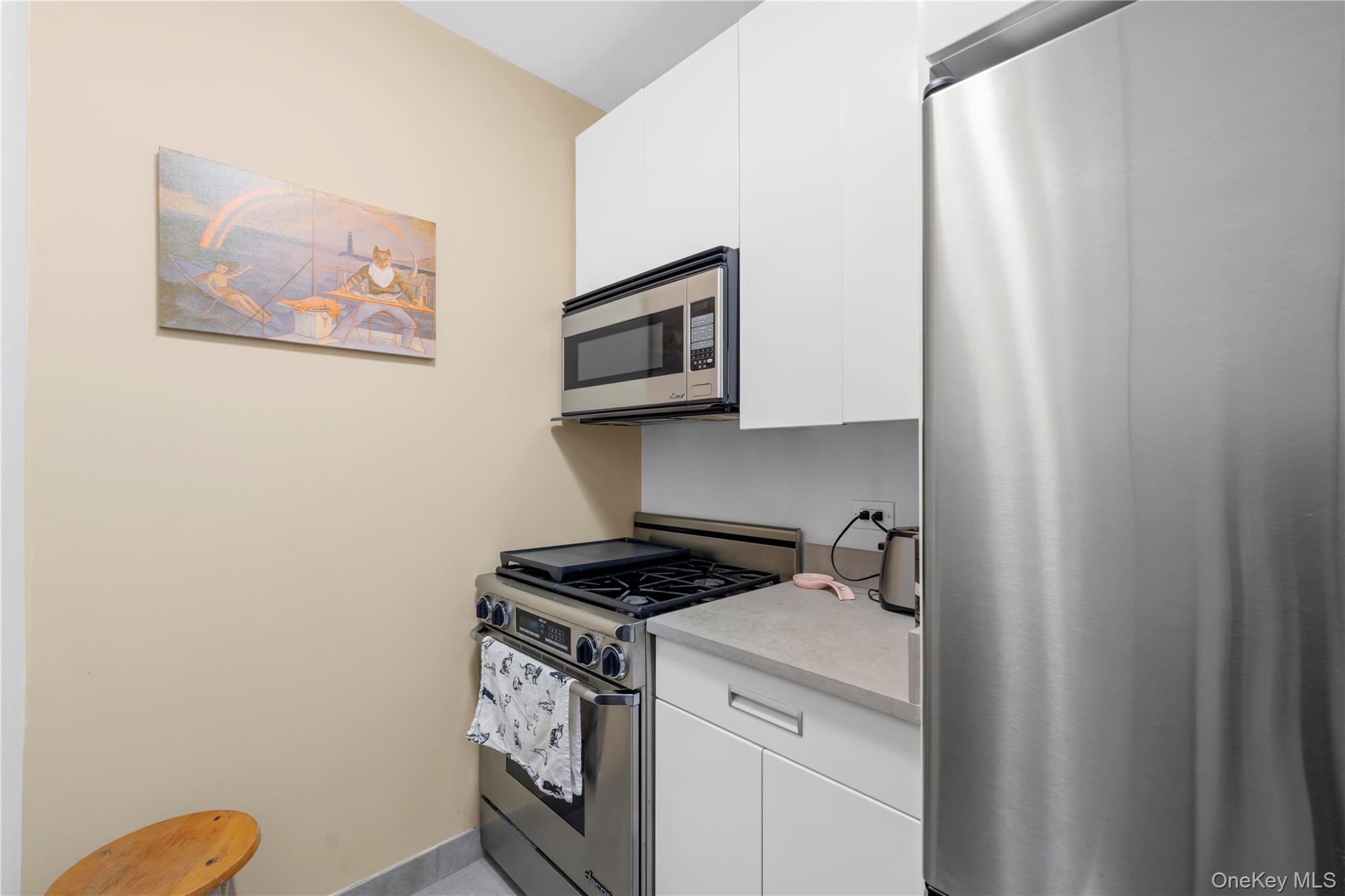 99 John Street 626 Property Photo 15