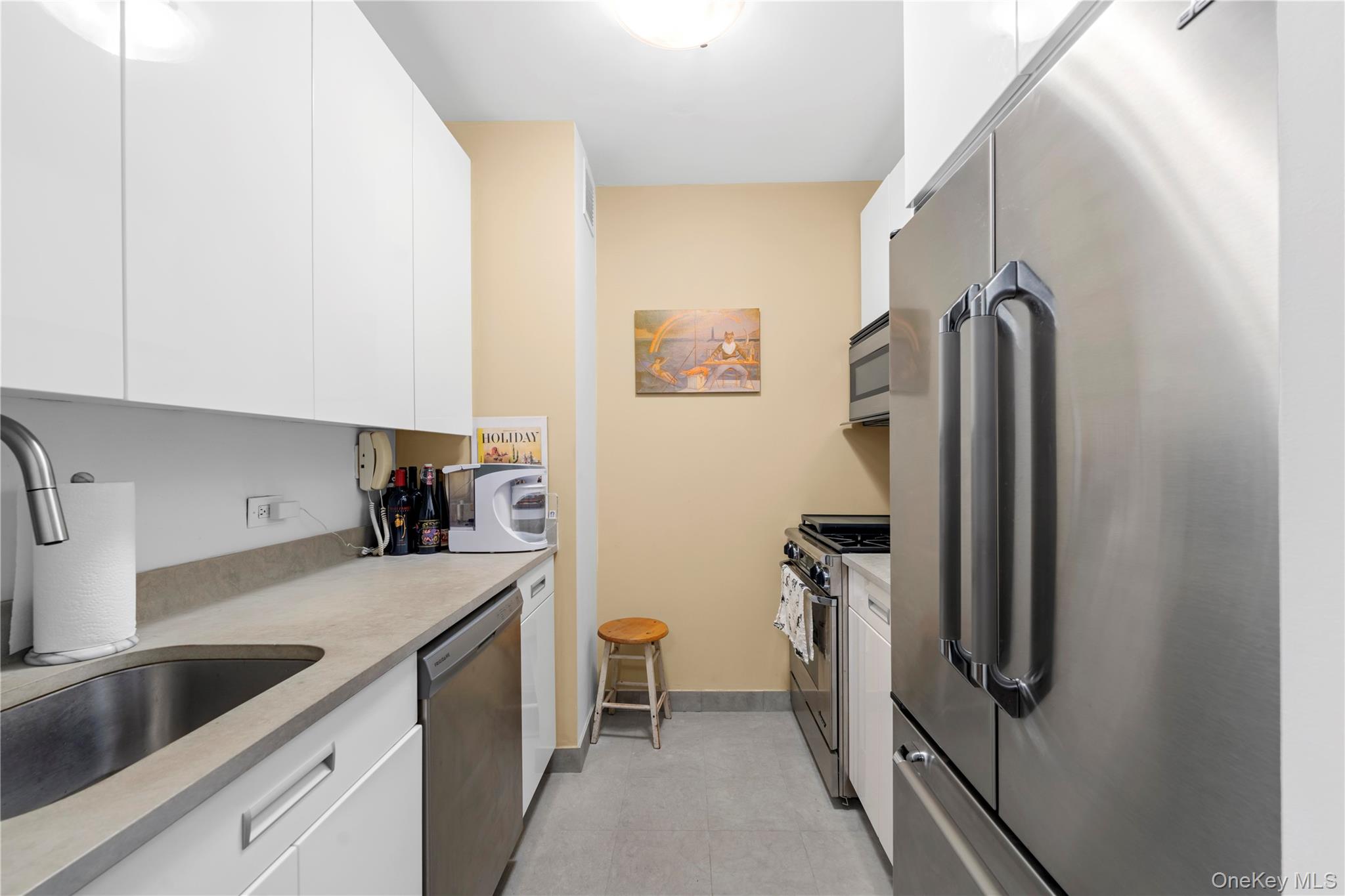 99 John Street 626 Property Photo 17