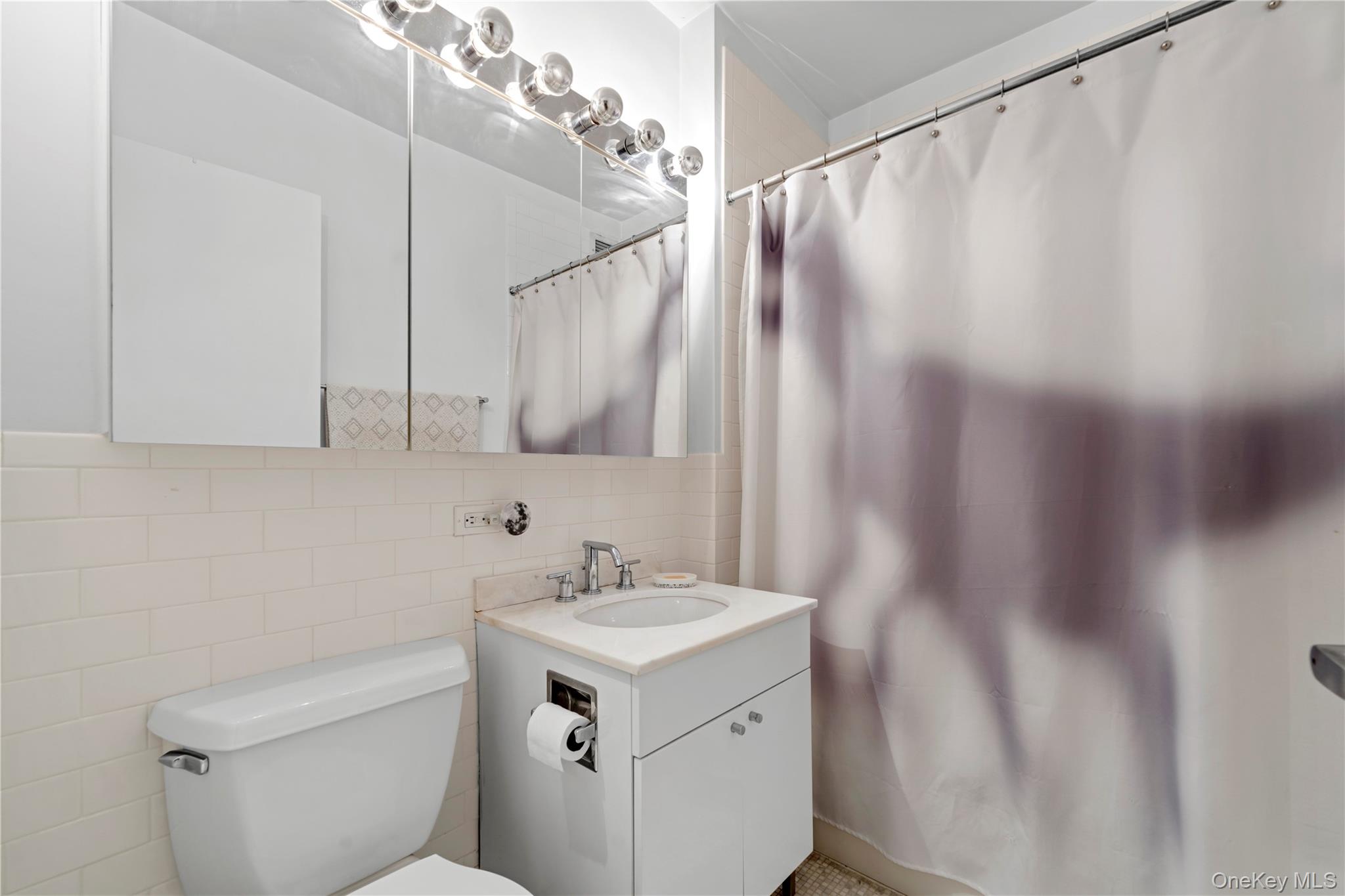 99 John Street 626 Property Photo 18