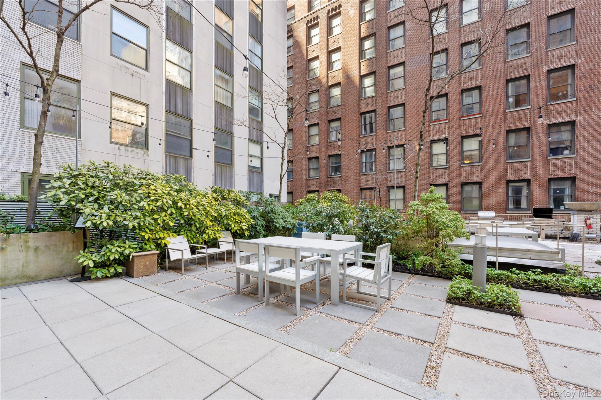 99 John Street 626 Property Photo 21