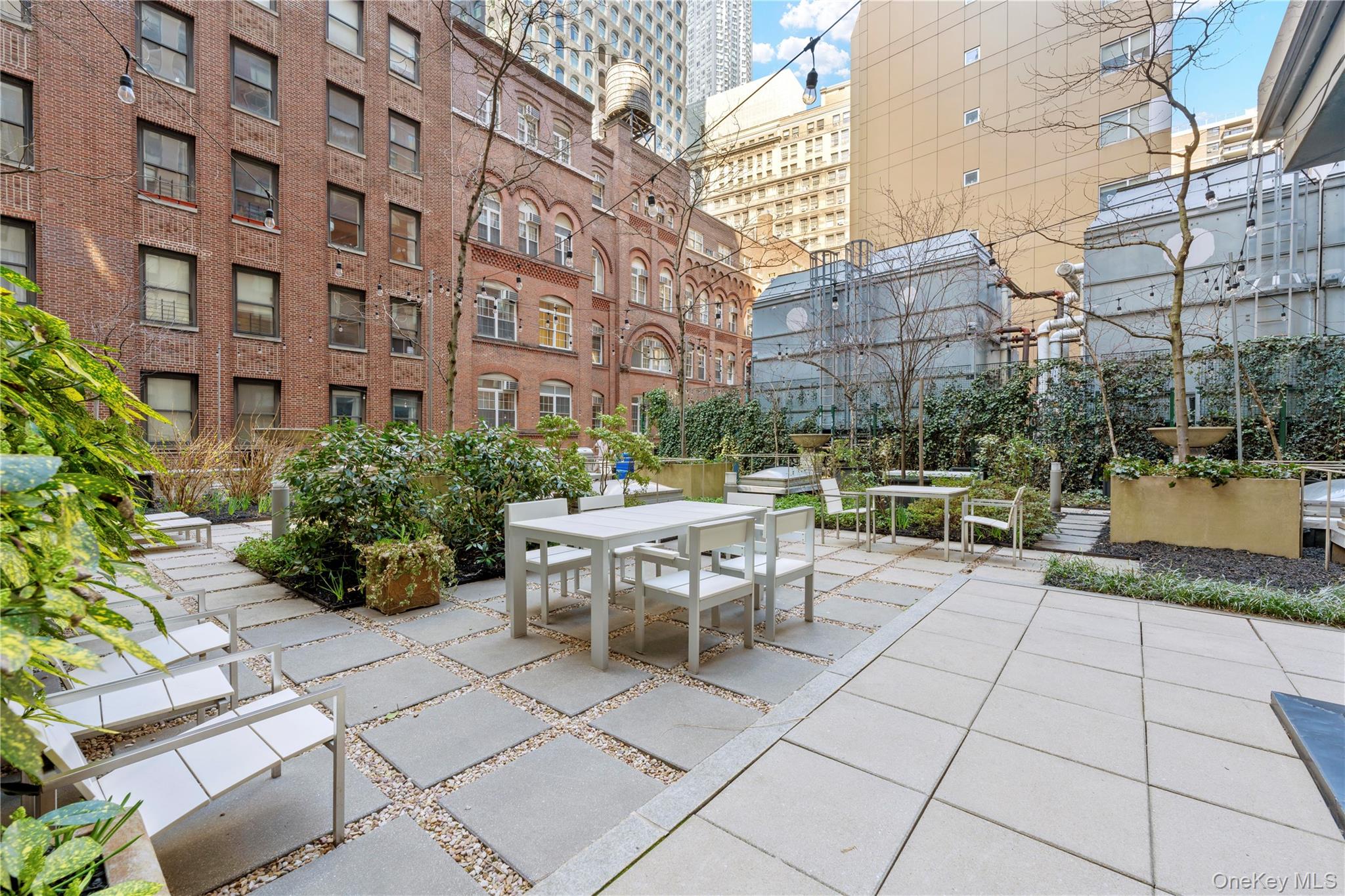 99 John Street 626 Property Photo 22