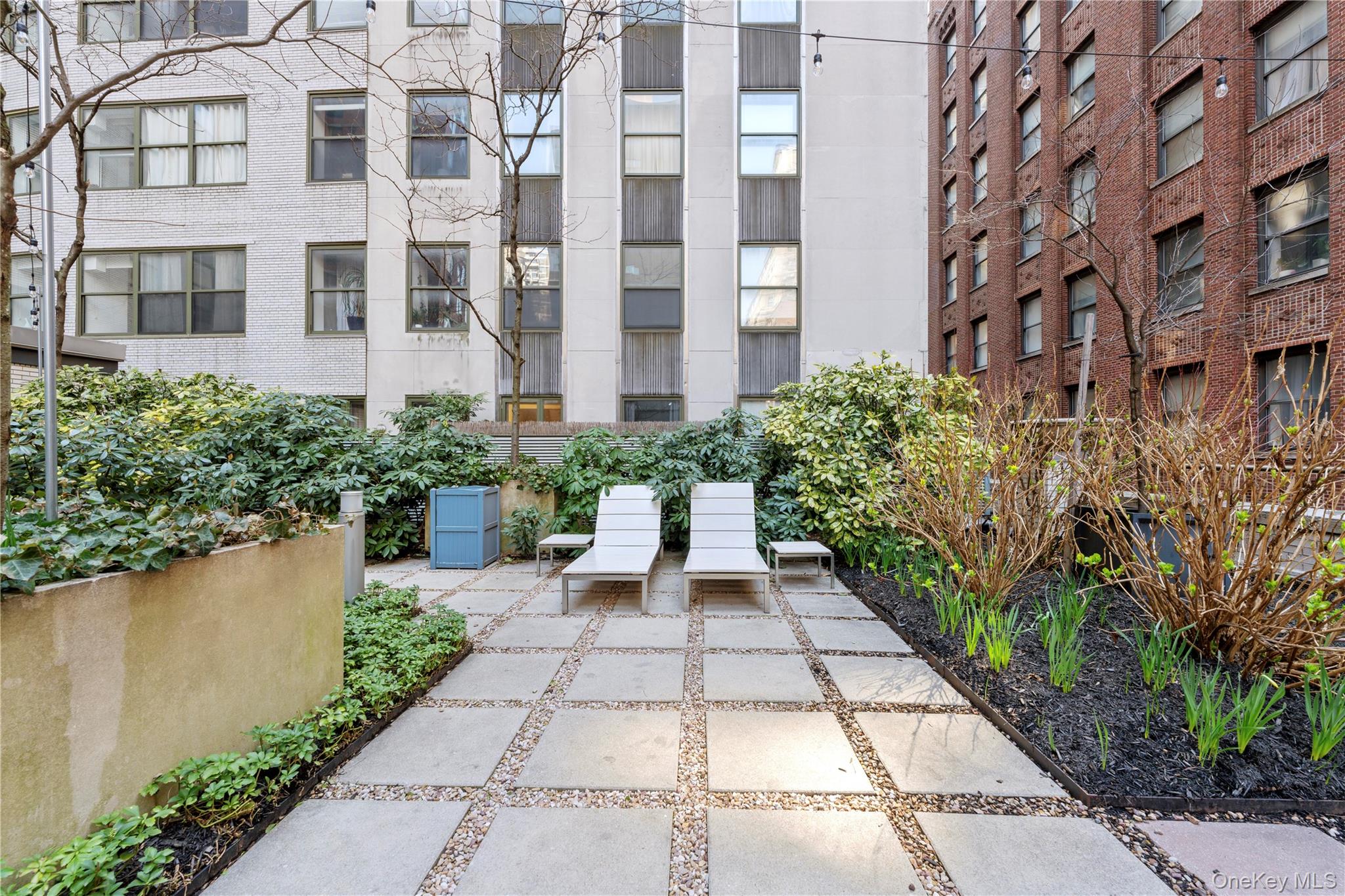 99 John Street 626 Property Photo 23