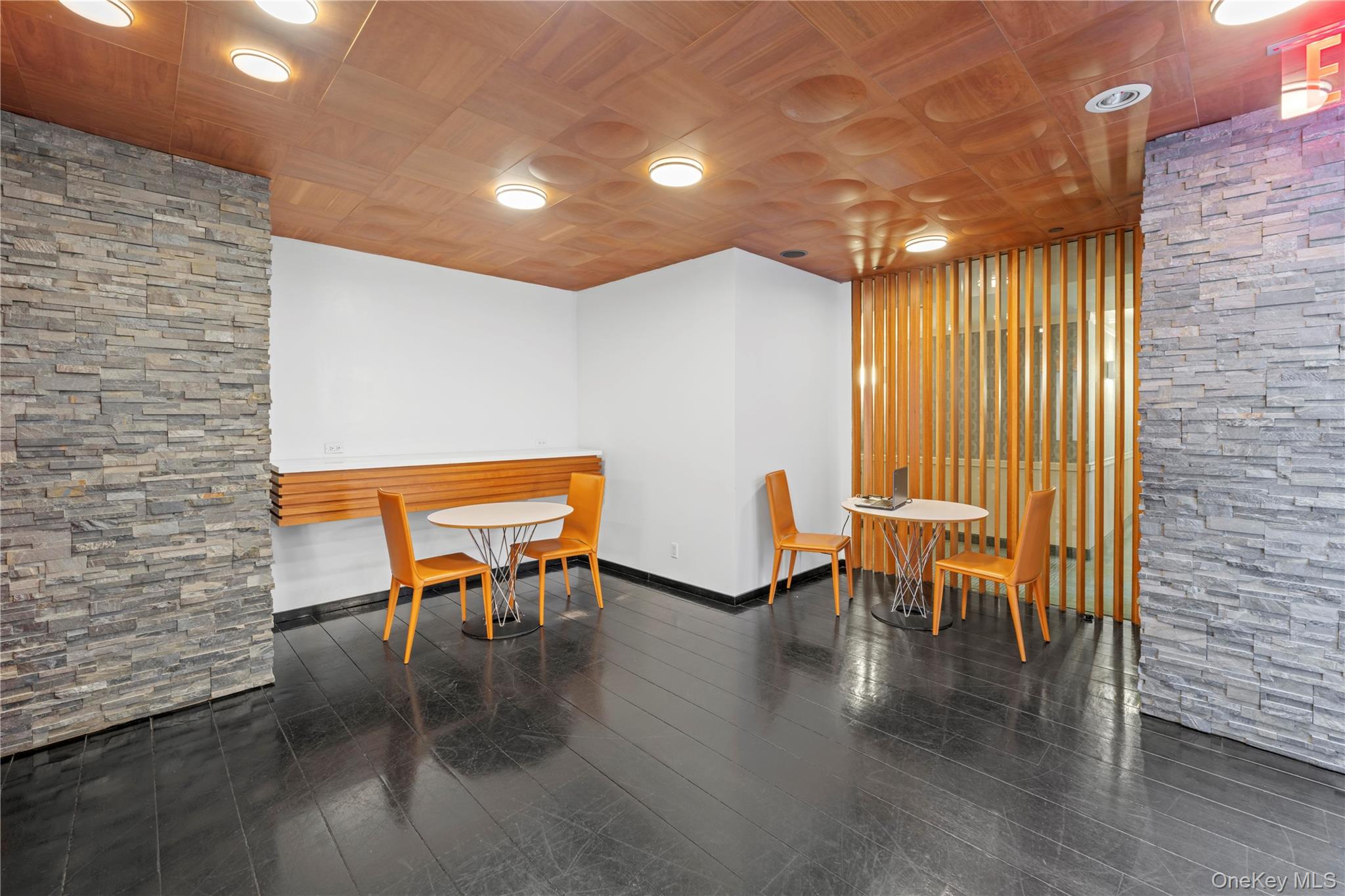 99 John Street 626 Property Photo 28
