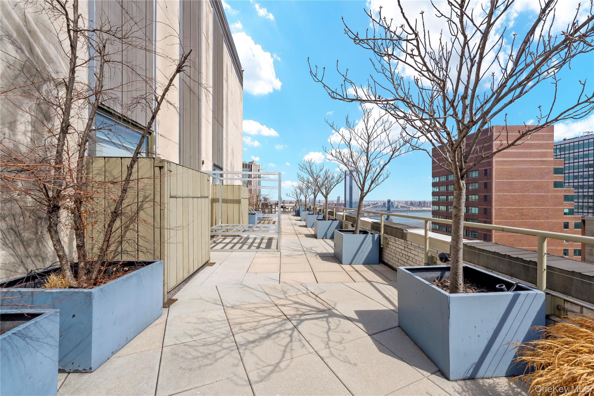 99 John Street 626 Property Photo 30