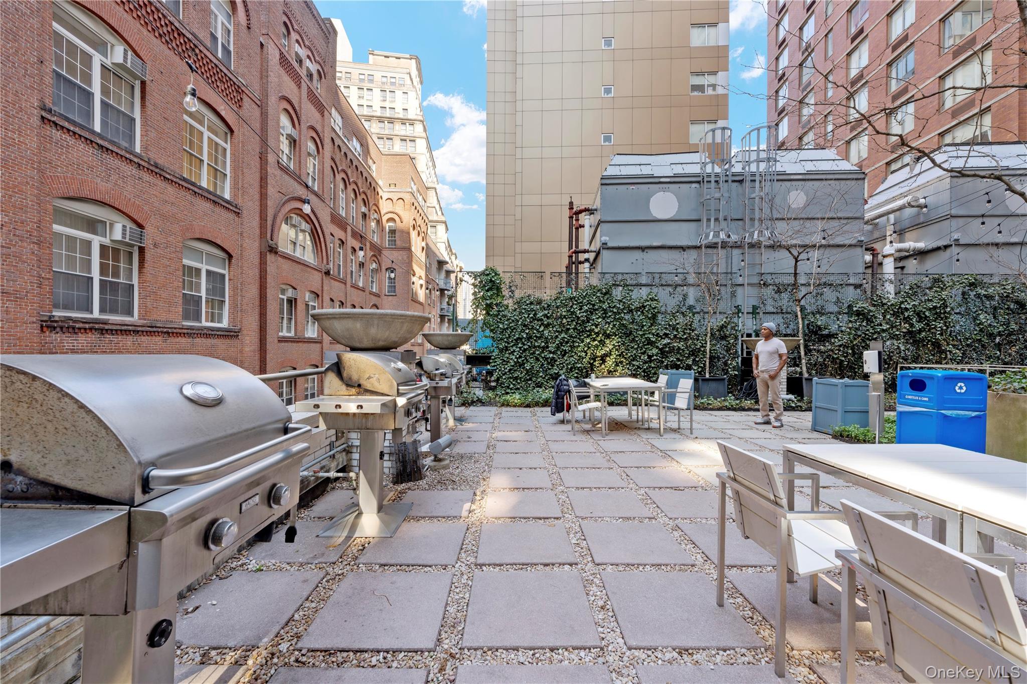 99 John Street 626 Property Photo 35