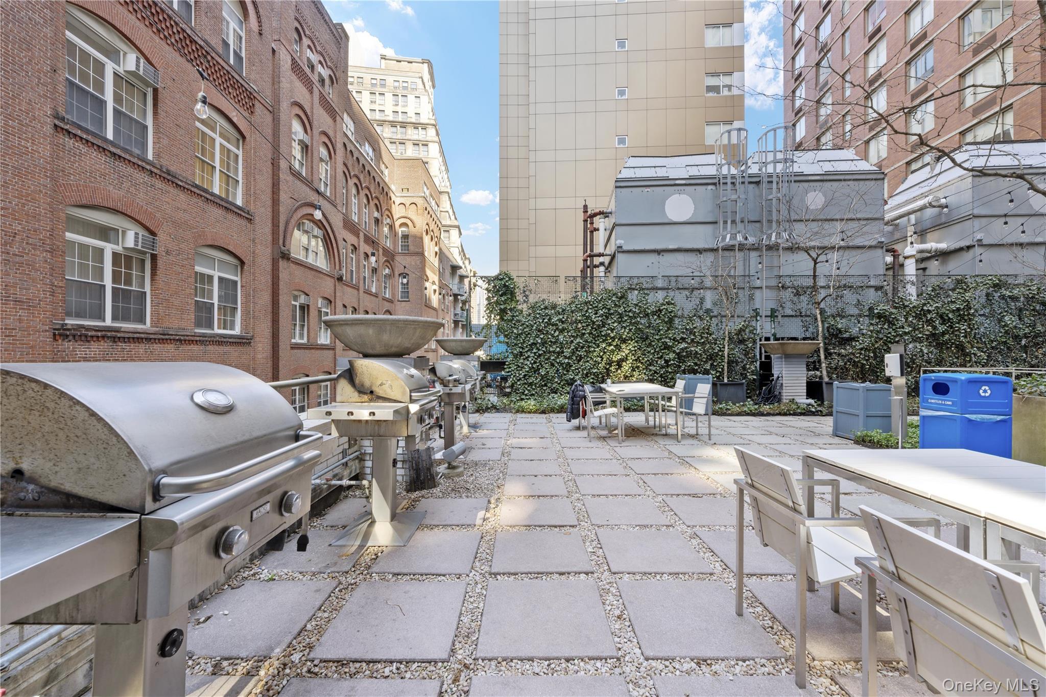 99 John Street 626 Property Photo 38