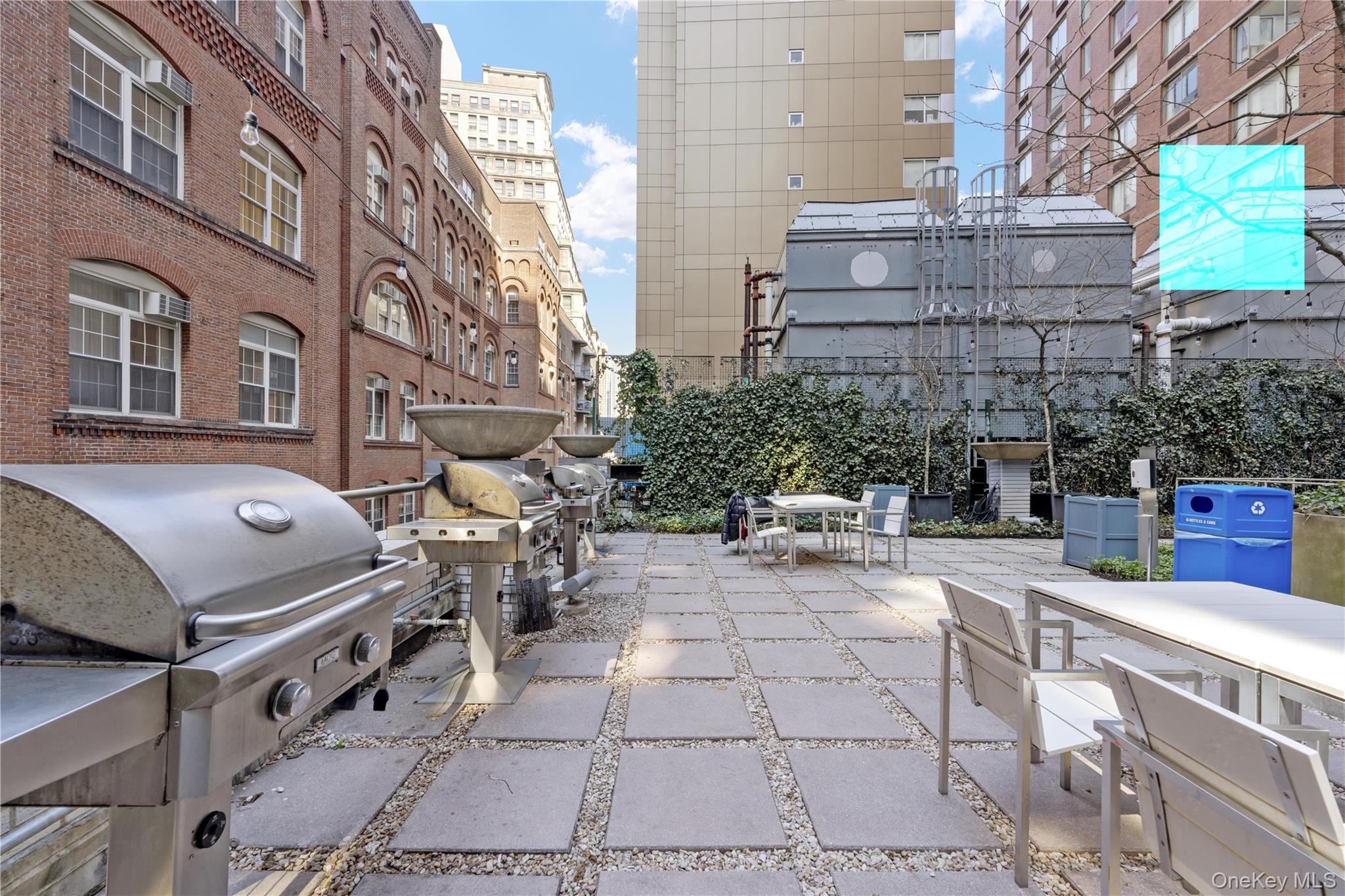99 John Street 626 Property Photo 39