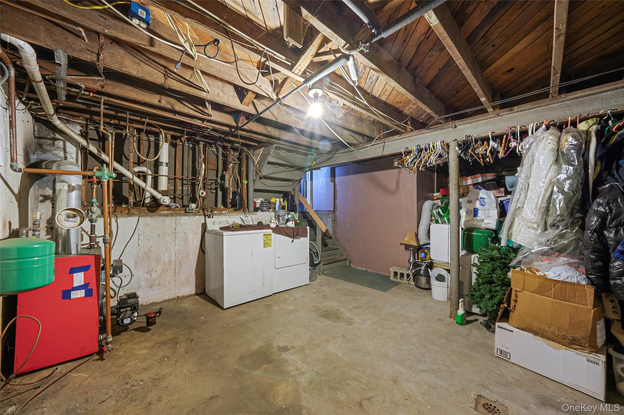 86 Overlook Drive Property Photo 19