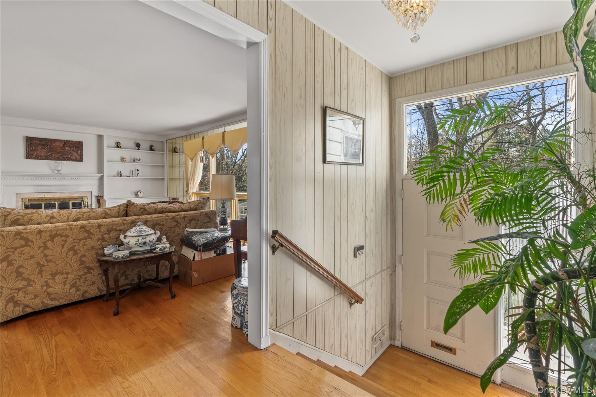 18 Devon Road Property Photo 2