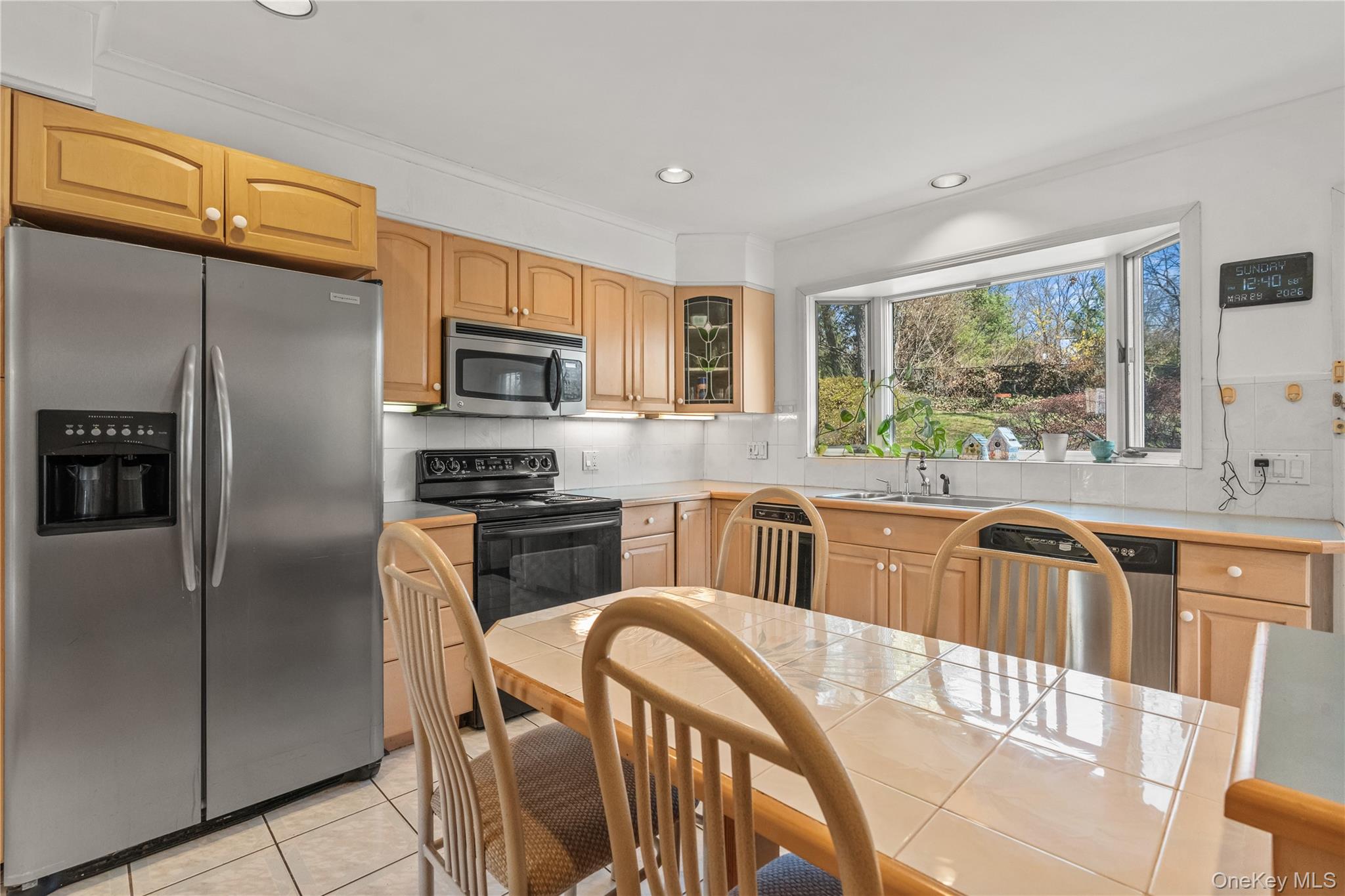 18 Devon Road Property Photo 4
