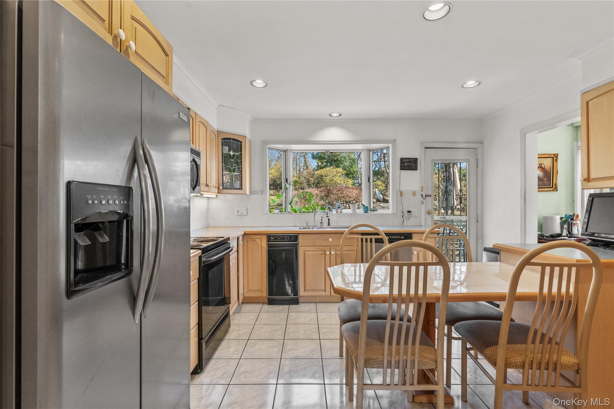 18 Devon Road Property Photo 6