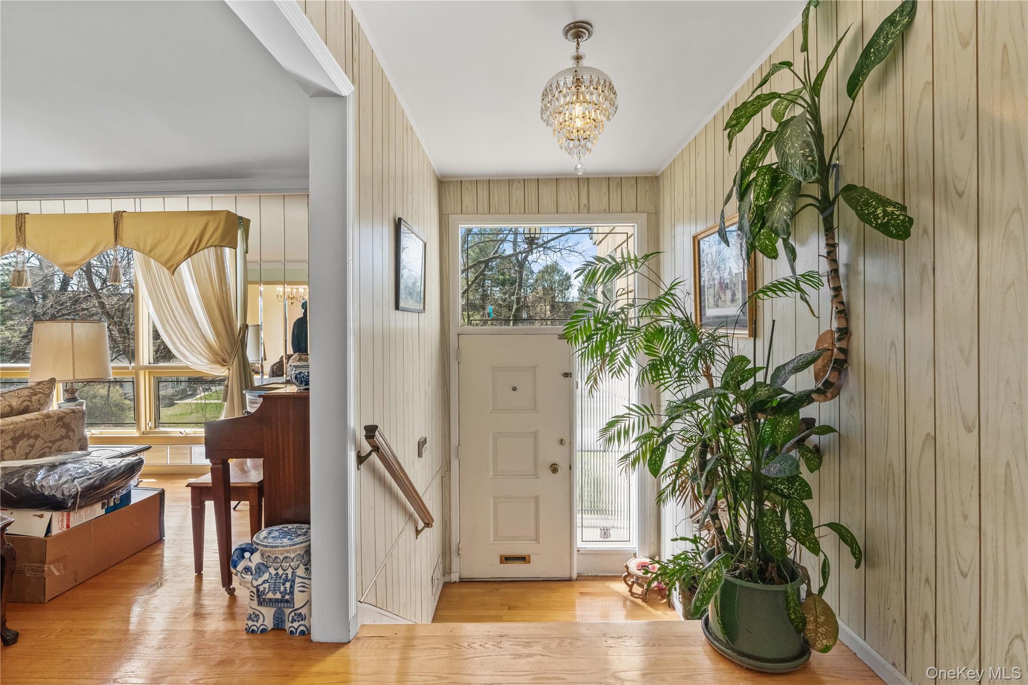 18 Devon Road Property Photo 7
