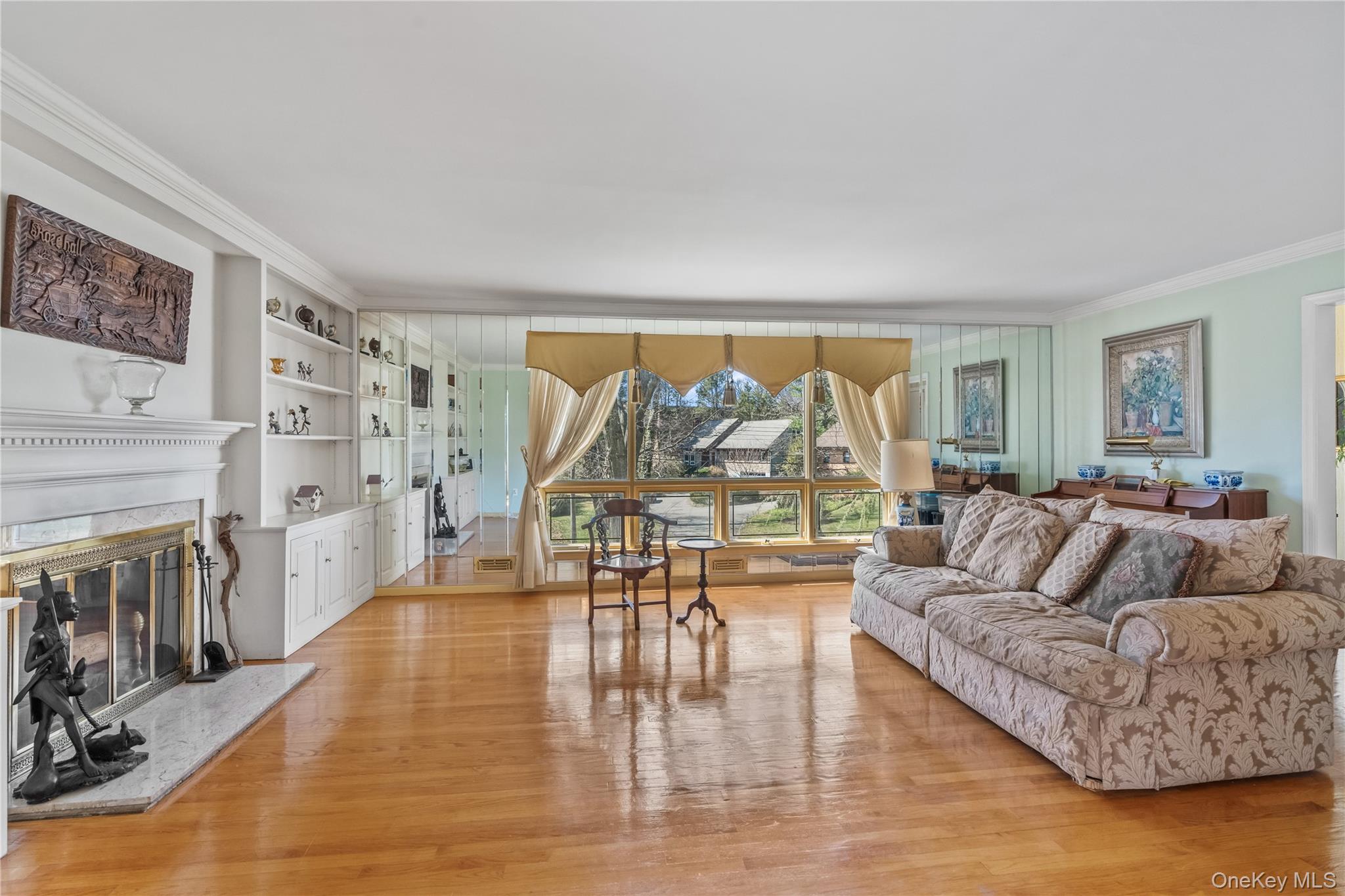 18 Devon Road Property Photo 8