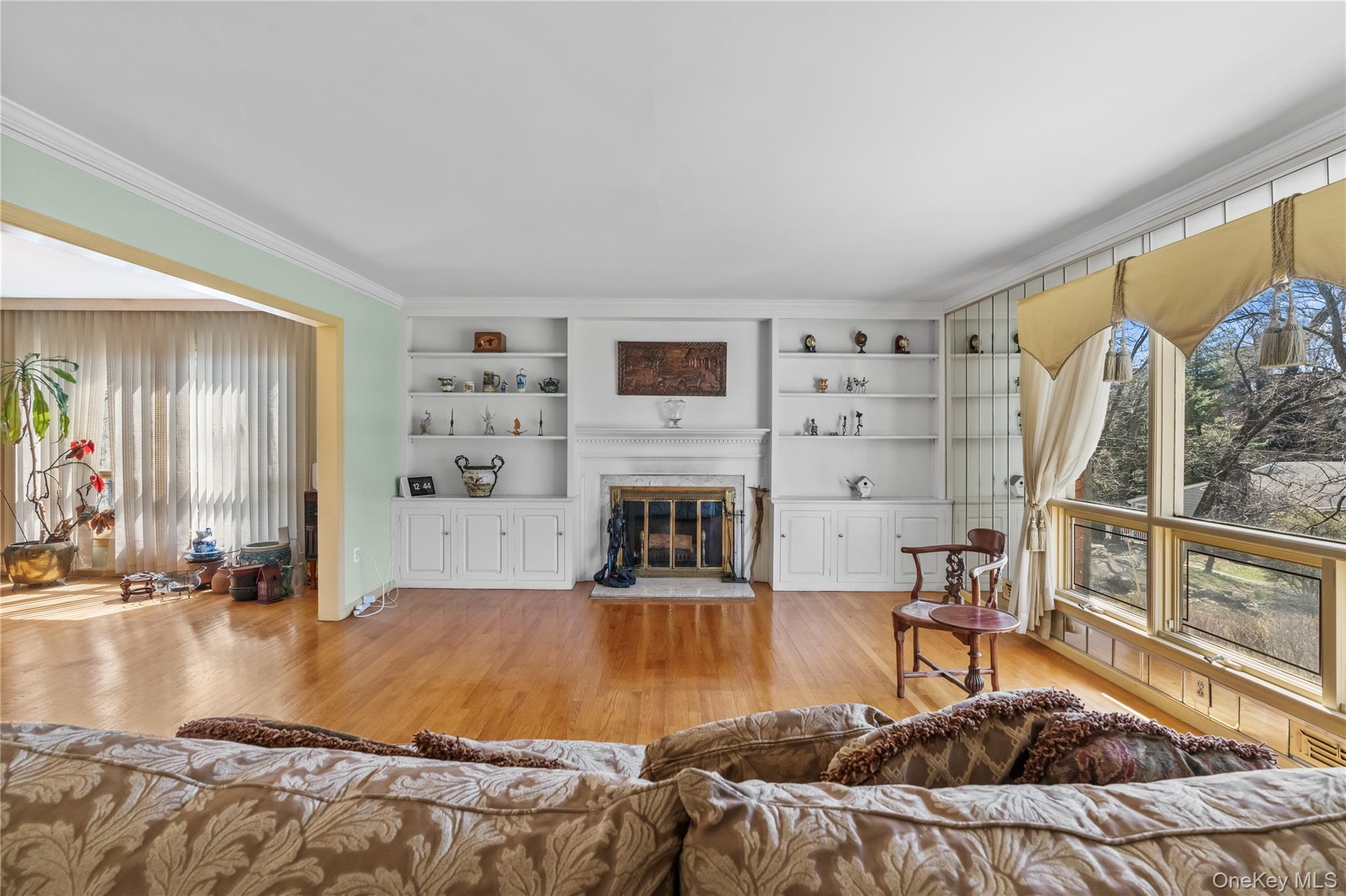 18 Devon Road Property Photo 10