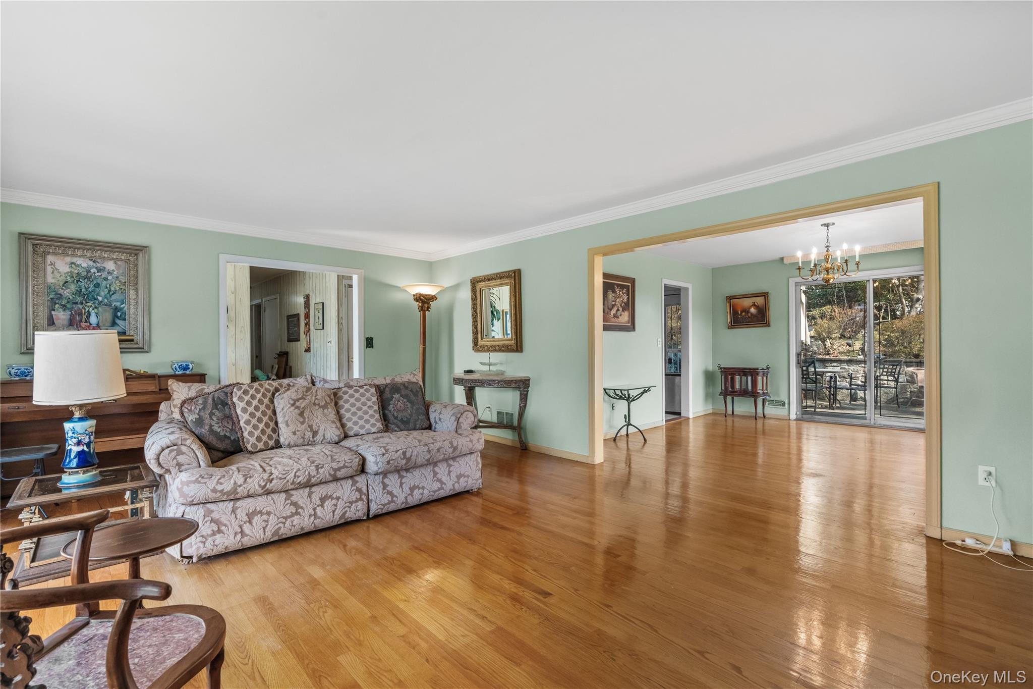 18 Devon Road Property Photo 11