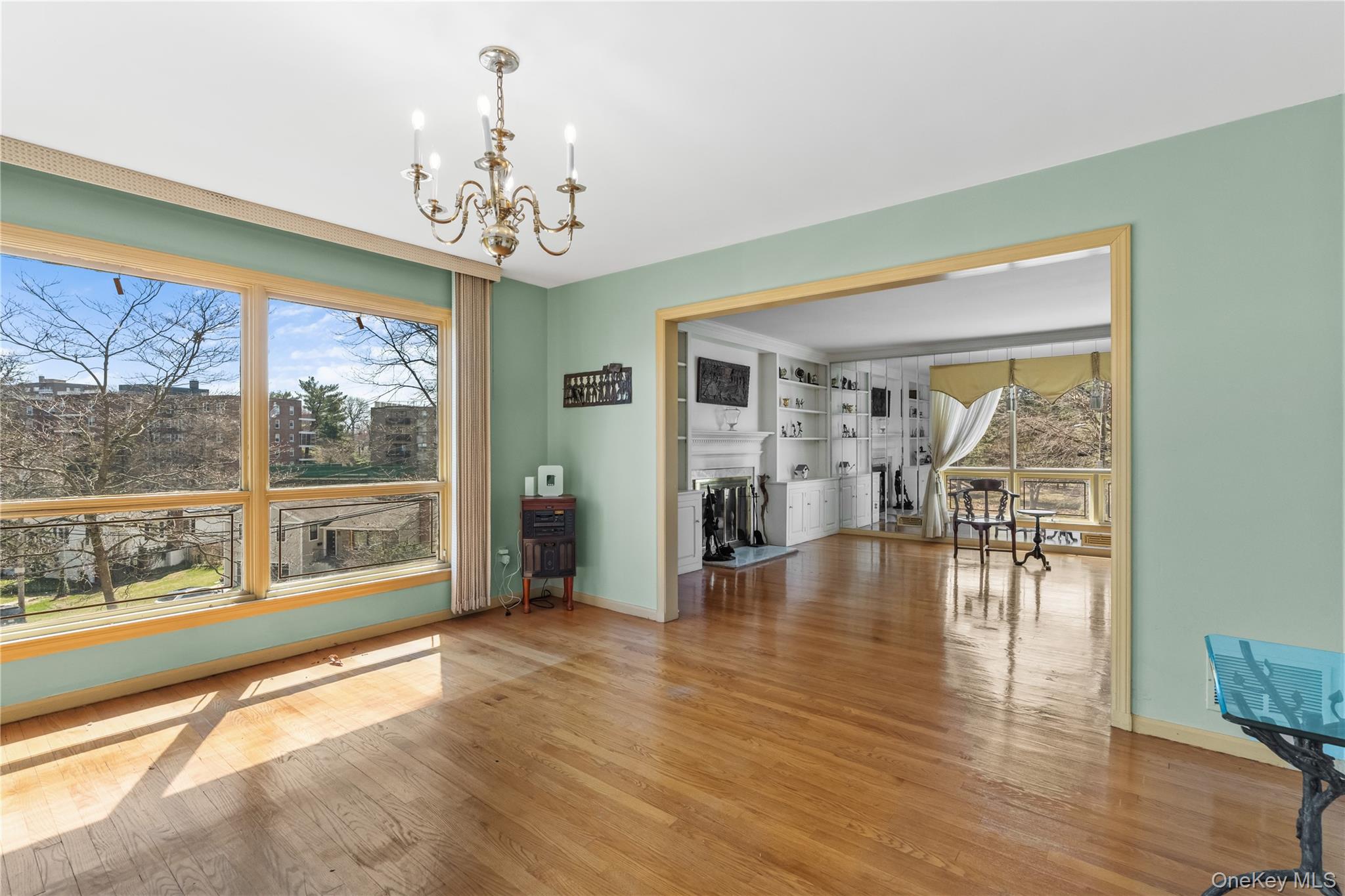 18 Devon Road Property Photo 13