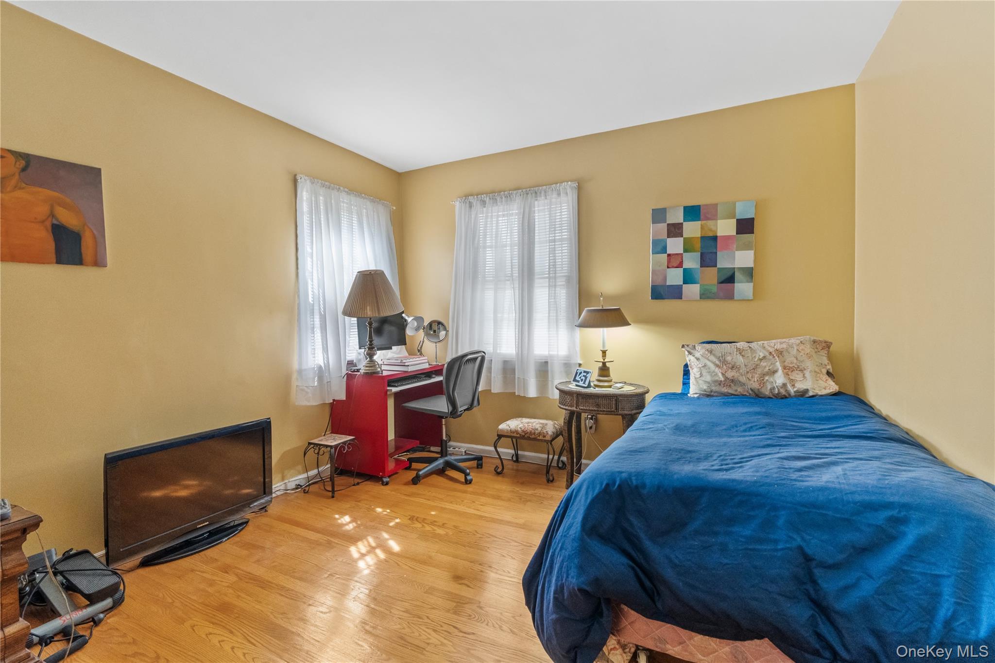 18 Devon Road Property Photo 14