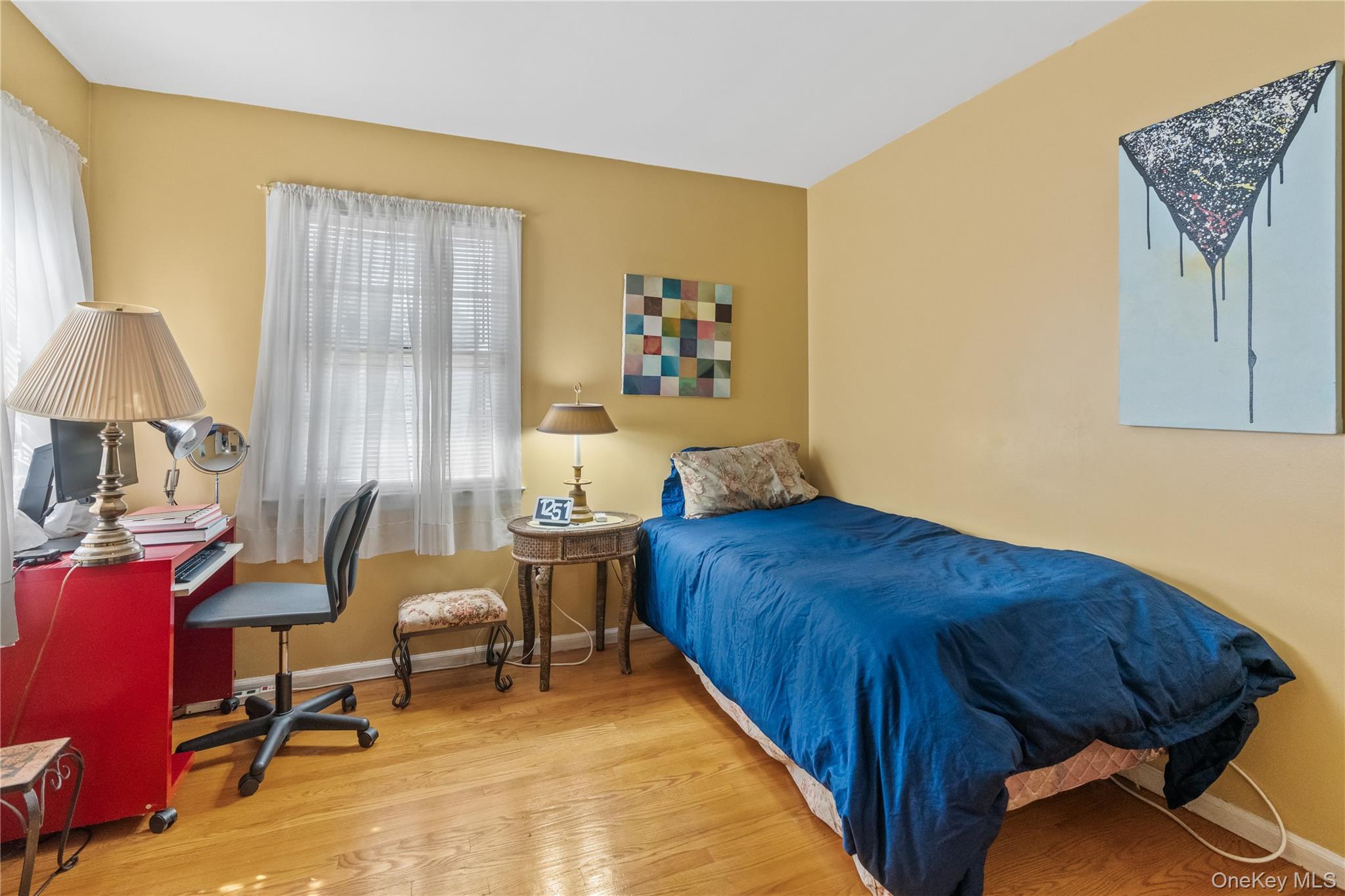 18 Devon Road Property Photo 15