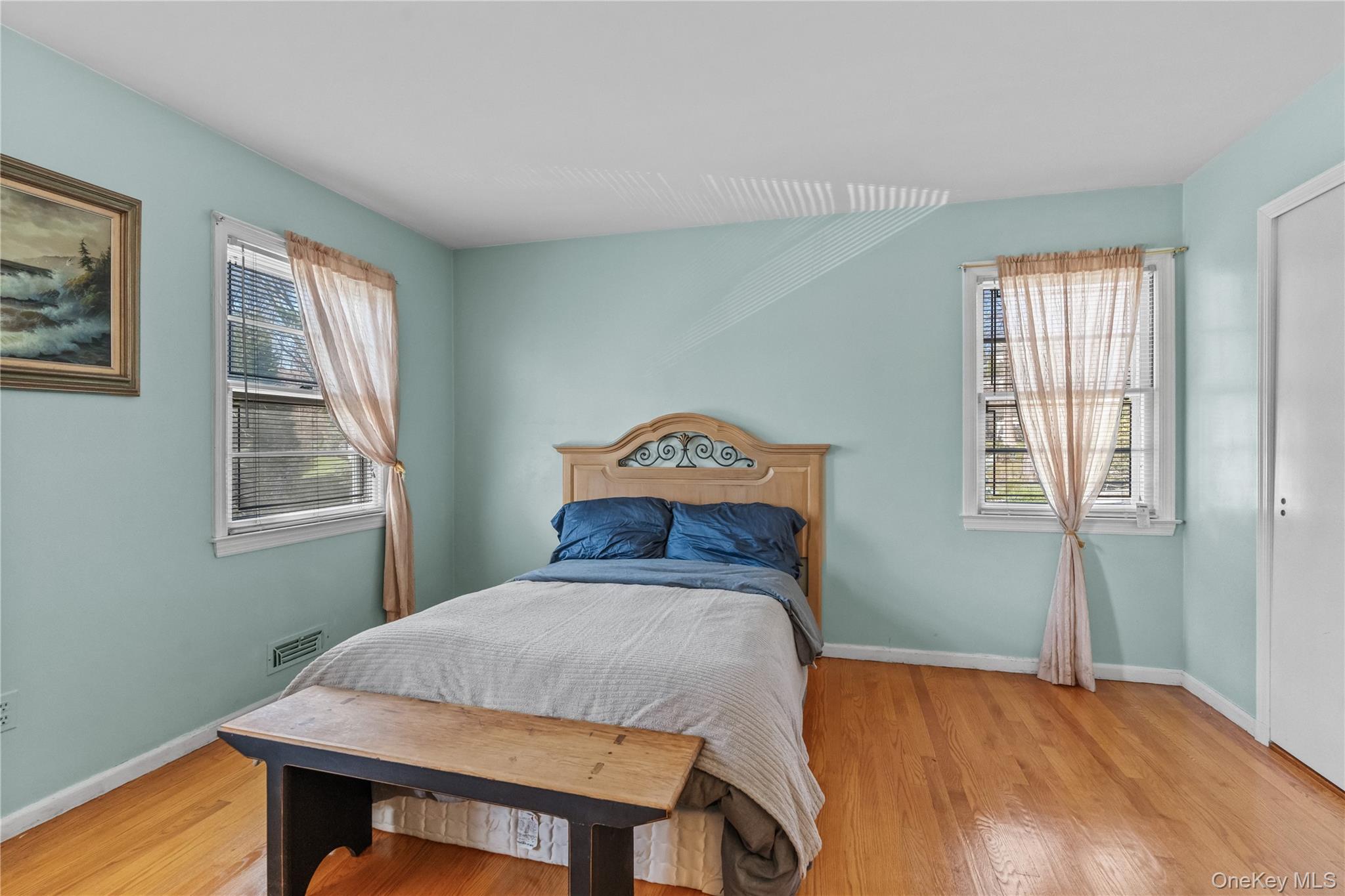 18 Devon Road Property Photo 16