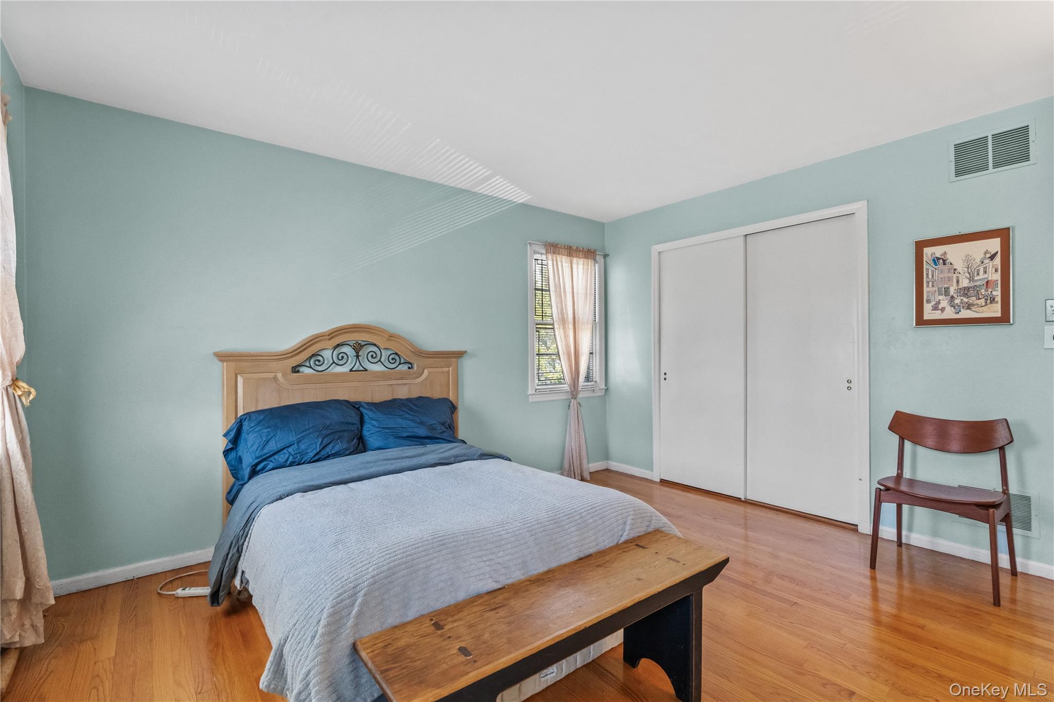 18 Devon Road Property Photo 17