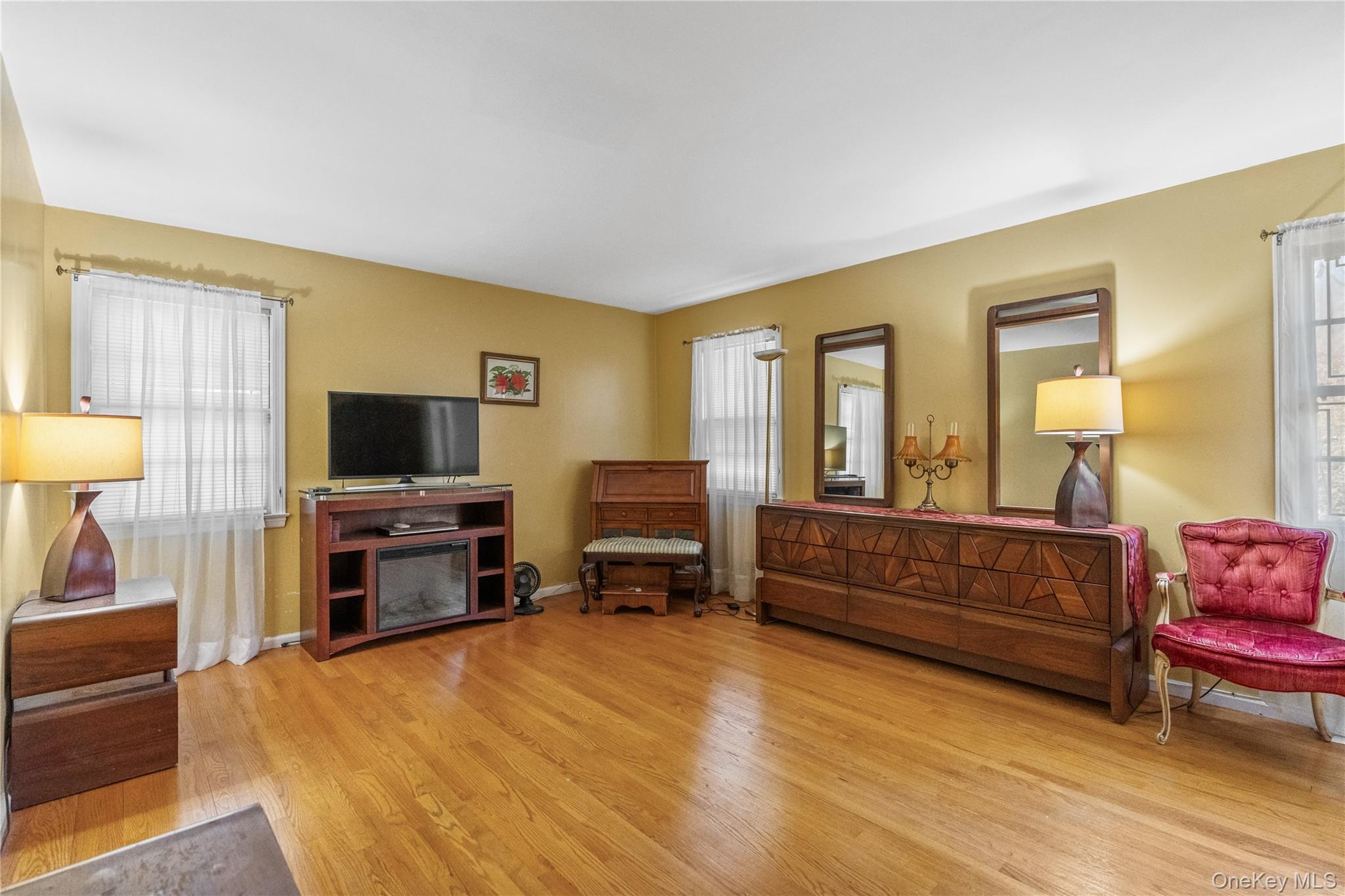 18 Devon Road Property Photo 18