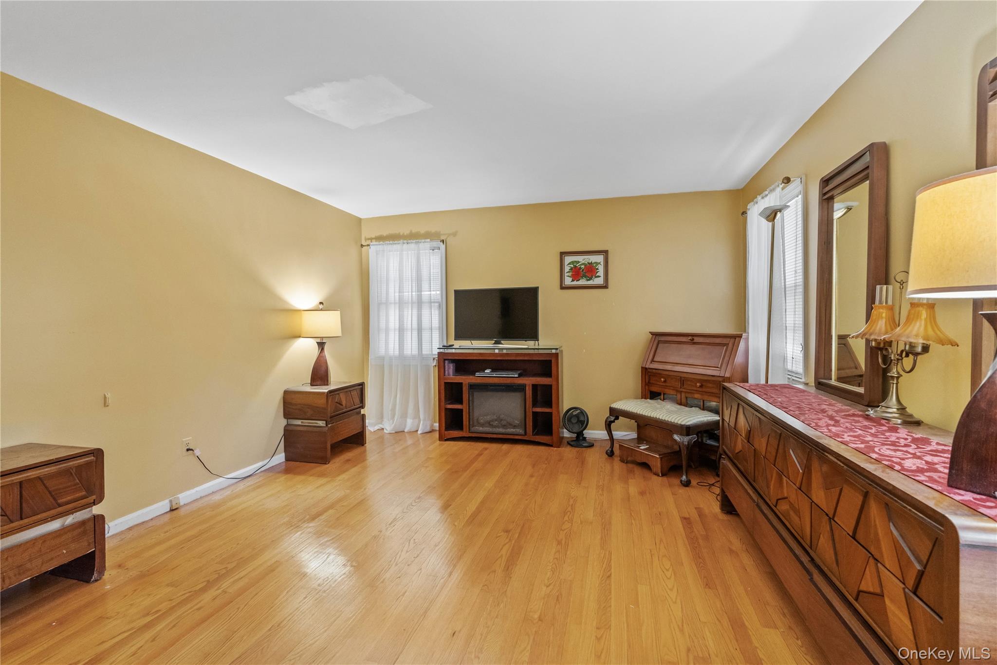 18 Devon Road Property Photo 19