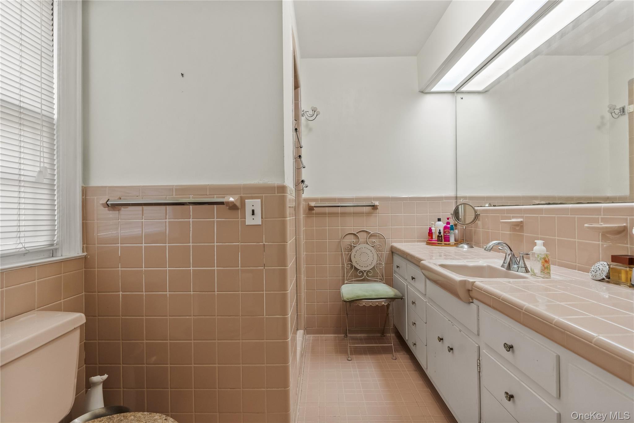 18 Devon Road Property Photo 20