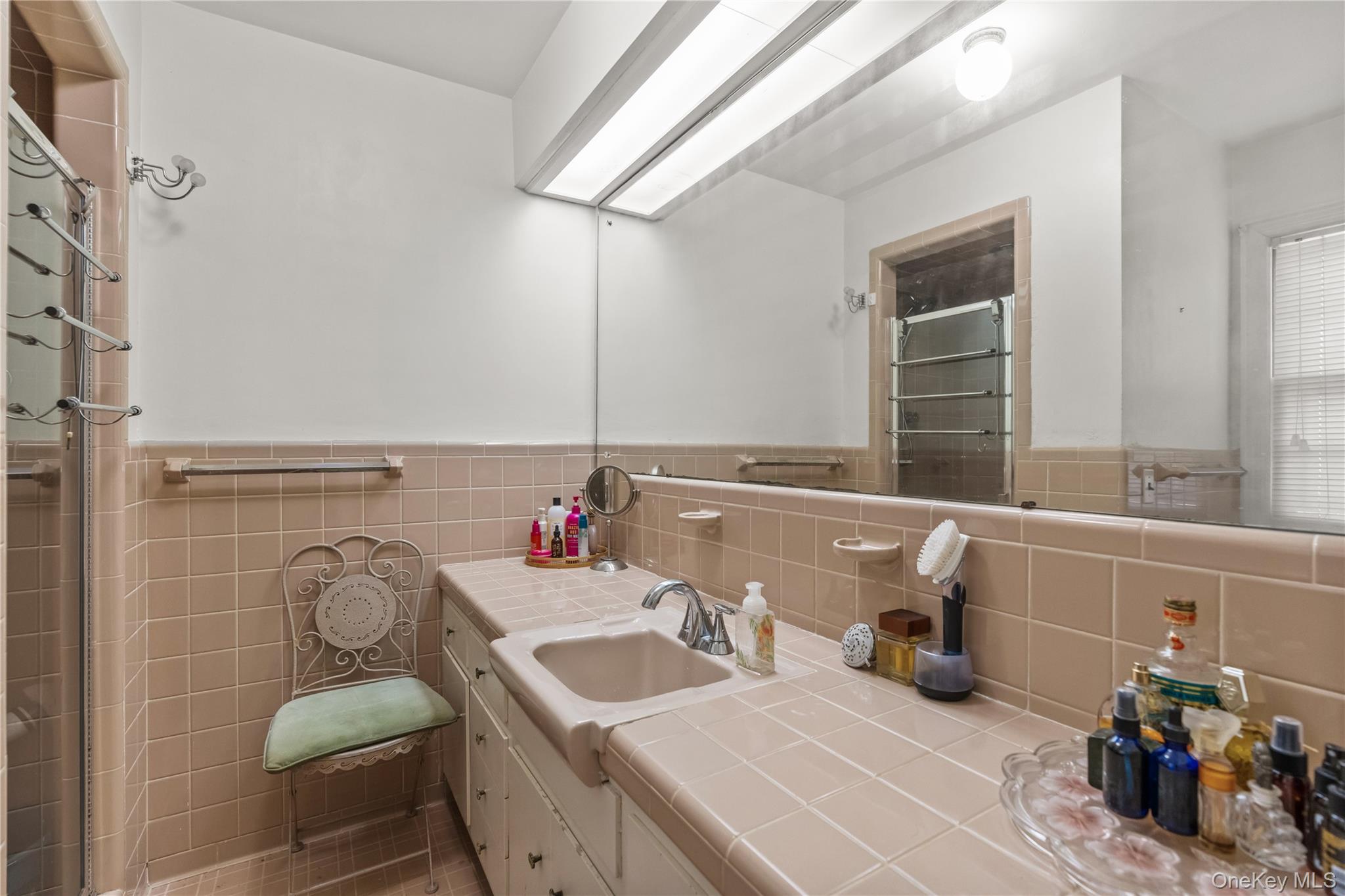 18 Devon Road Property Photo 21