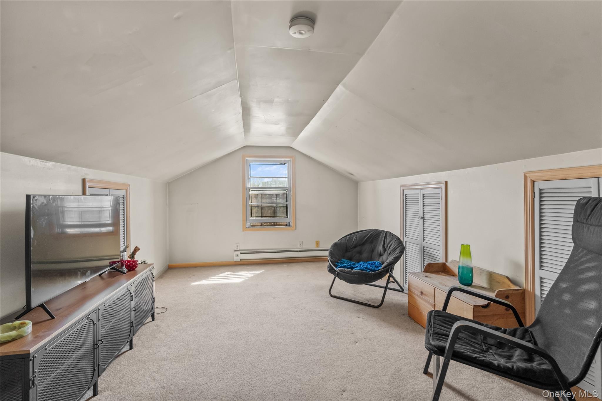 18 Devon Road Property Photo 25