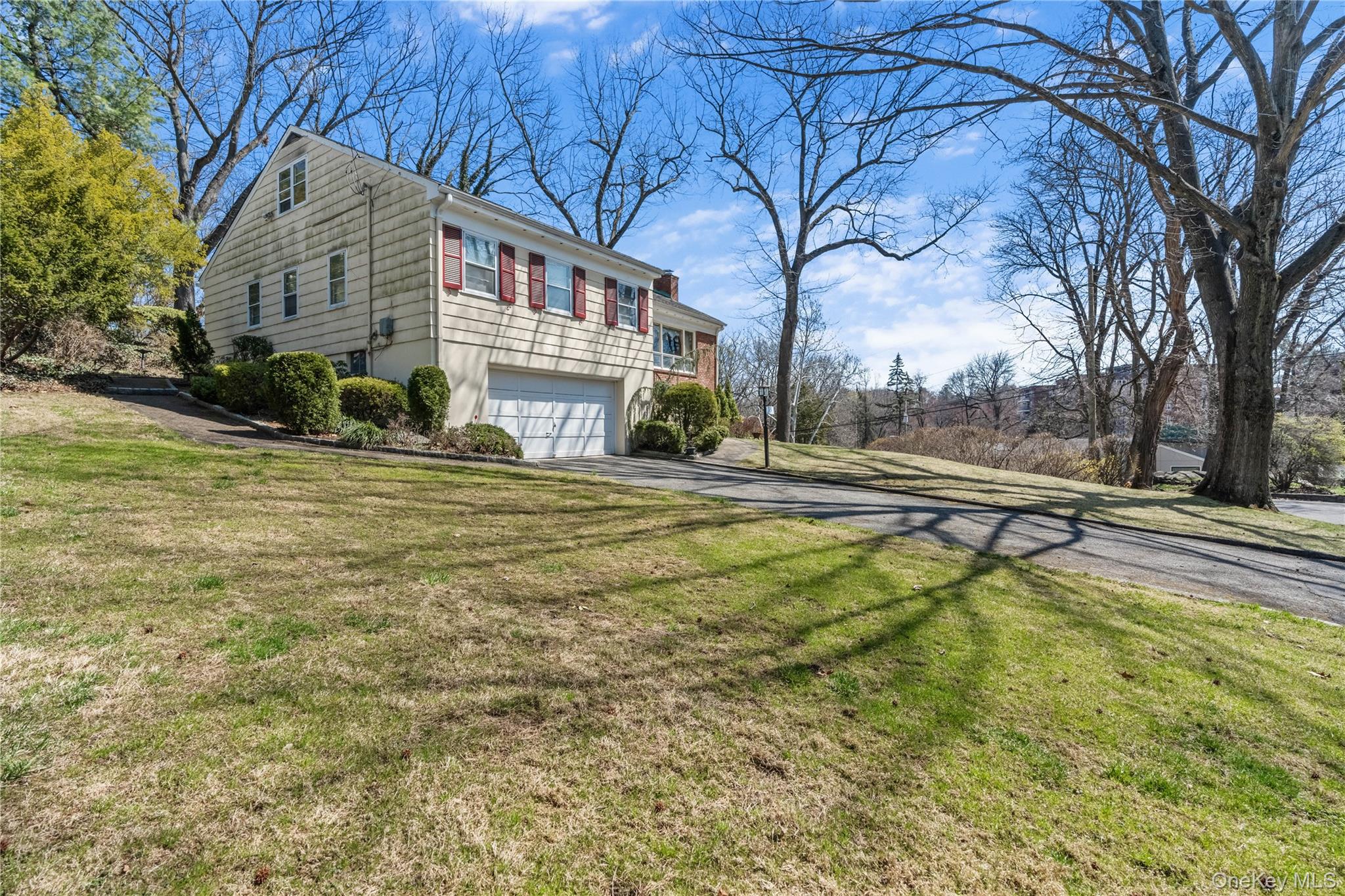 18 Devon Road Property Photo 34