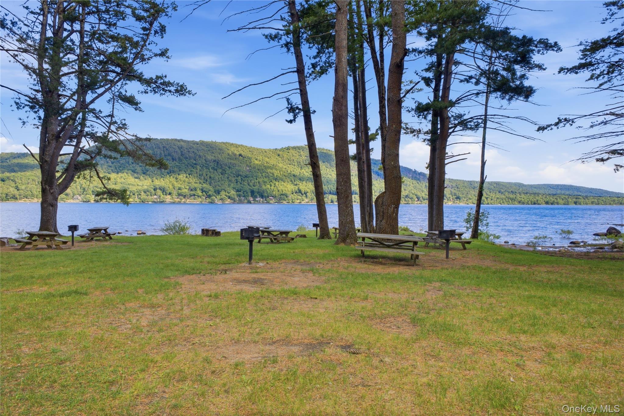 279 Snow Road Property Photo 13