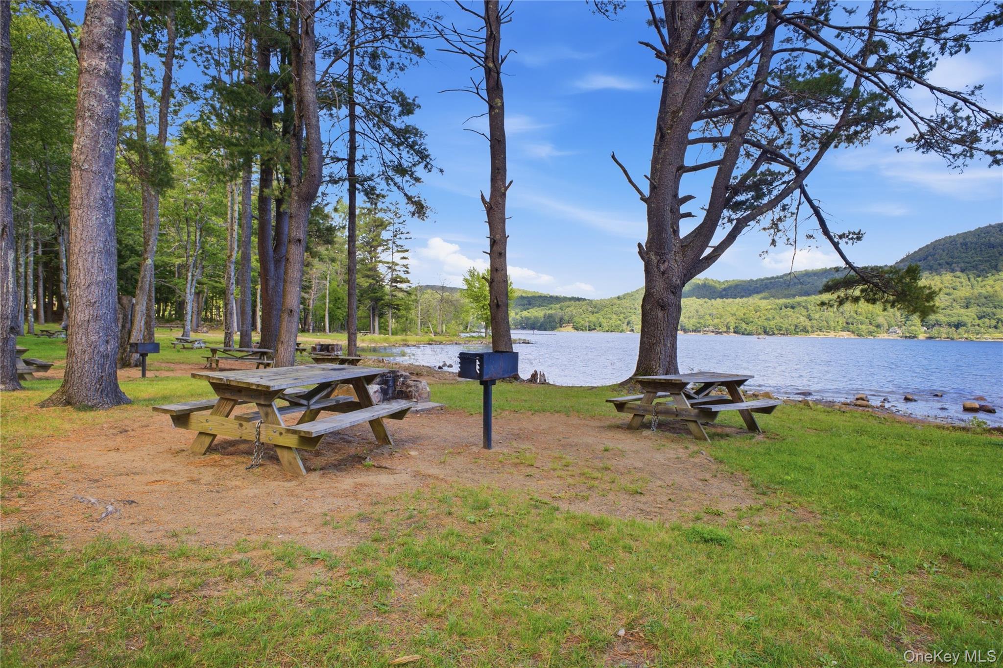 279 Snow Road Property Photo 14
