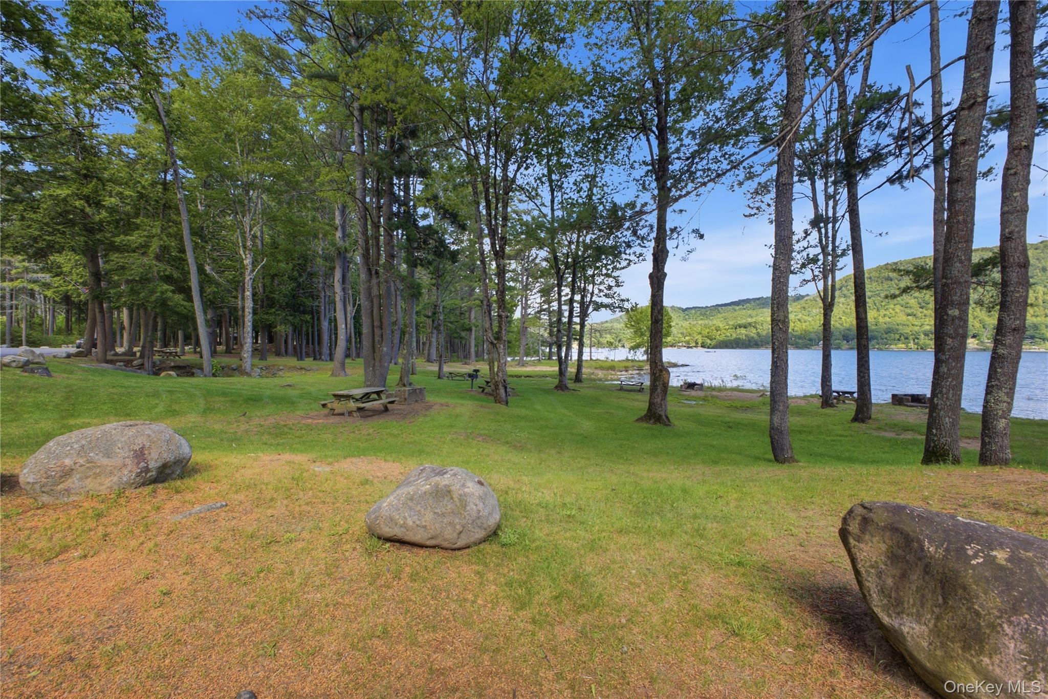 279 Snow Road Property Photo 16