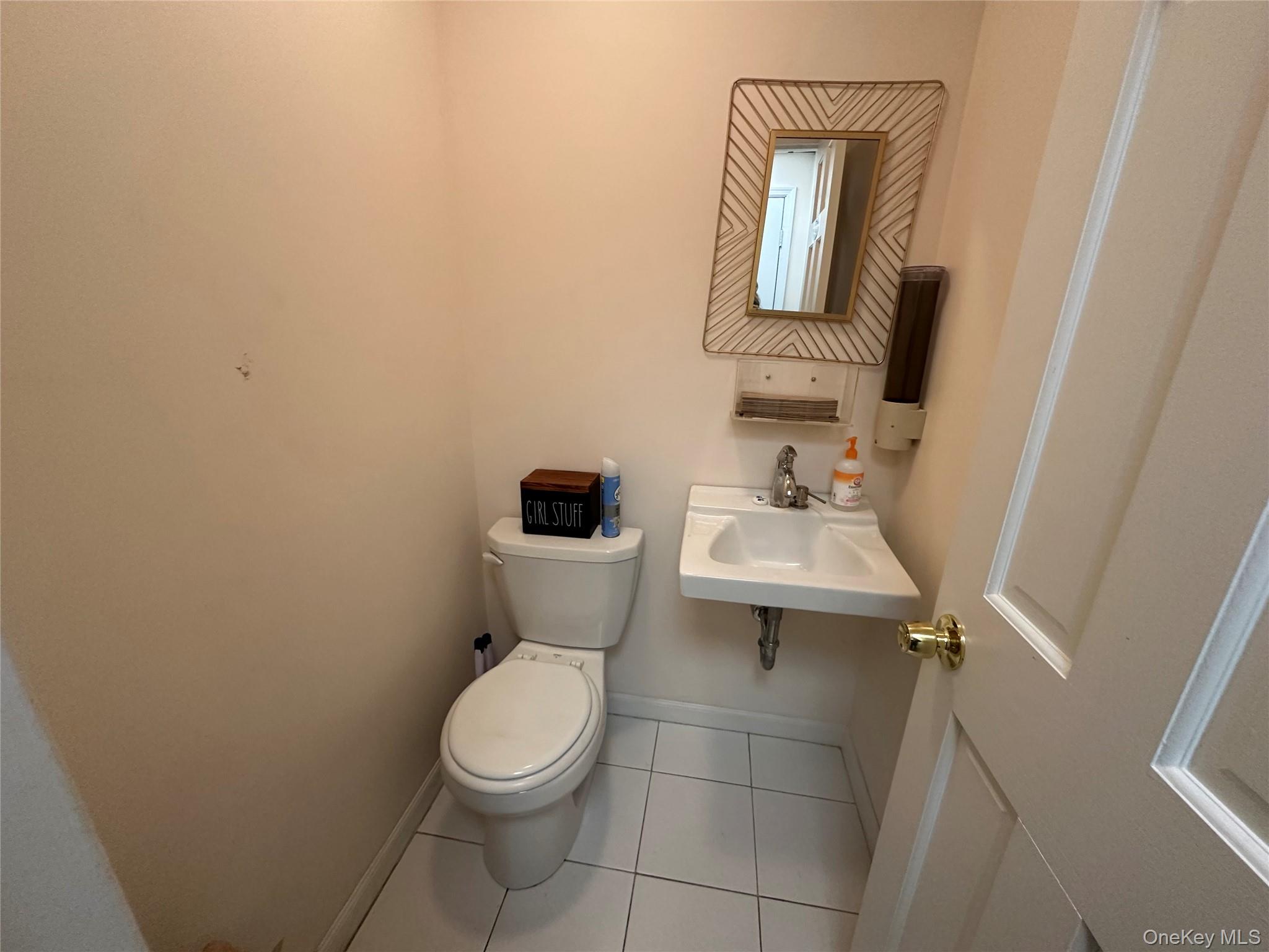 1363 Rt 9g Property Photo 6