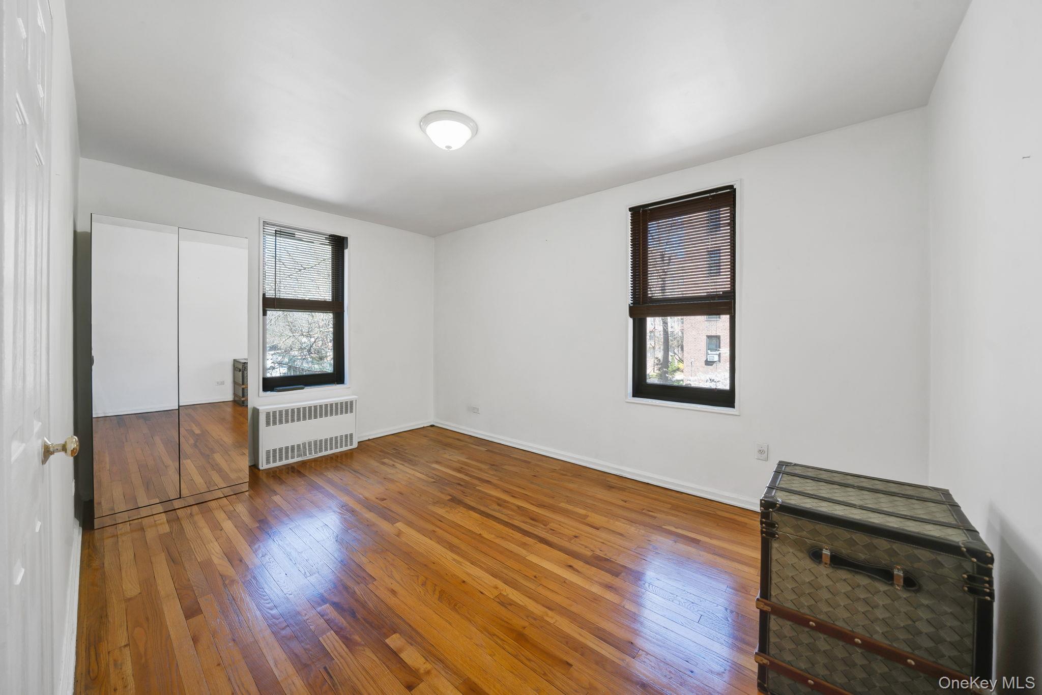 83-85 Woodhaven Boulevard 3l Property Photo 10